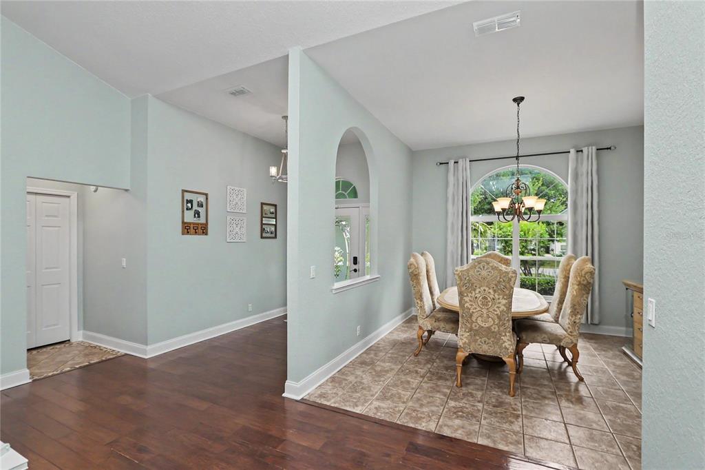 5898 Southwest 89th Place Ocala, FL 34476 - Photo 5 of 25