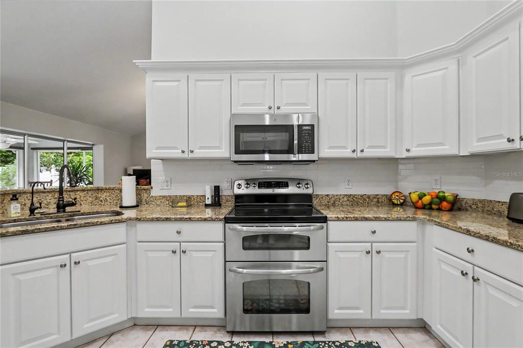 5898 Southwest 89th Place Ocala, FL 34476 - Photo 8 of 25