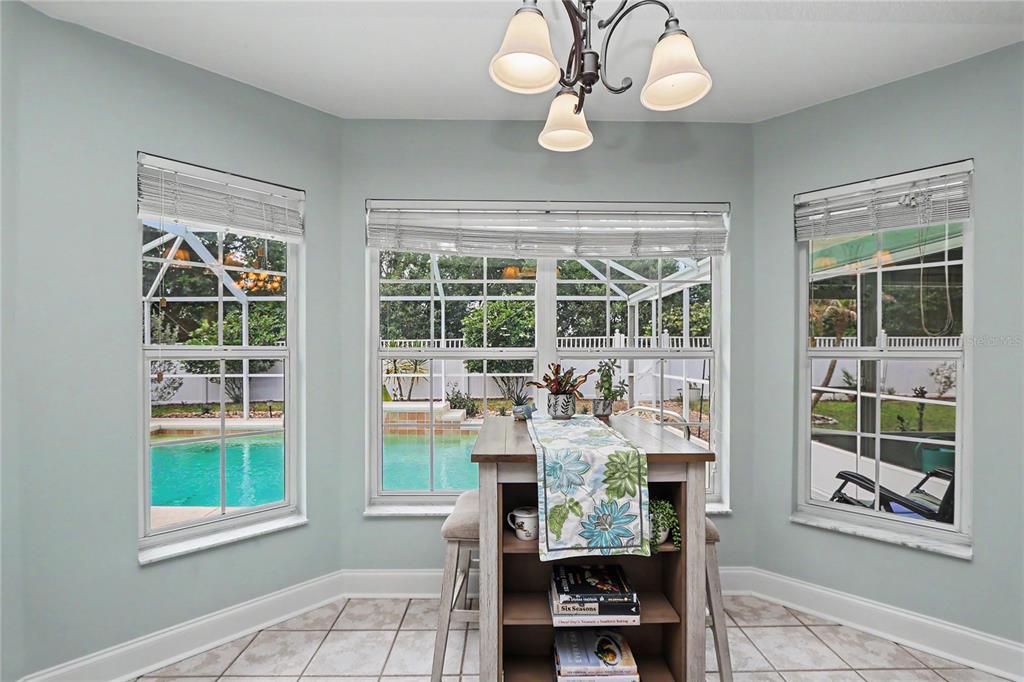 5898 Southwest 89th Place Ocala, FL 34476 - Photo 9 of 25