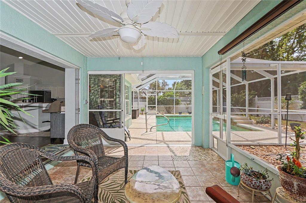 5898 Southwest 89th Place Ocala, FL 34476 - Photo 10 of 25