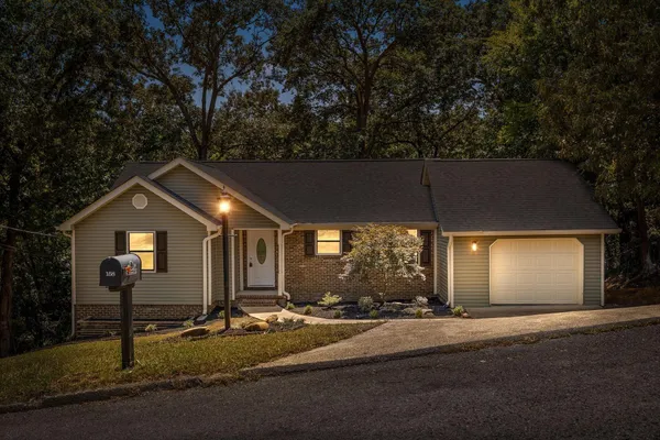 $325,000 | 158 Smokewood Lane, Ringgold, GA 30736