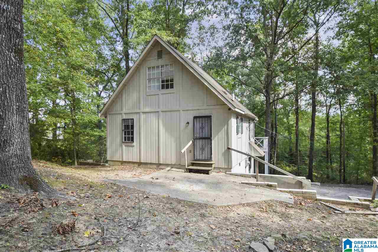 2820 Alton Road Birmingham, AL 35210 - Photo 8 of 11