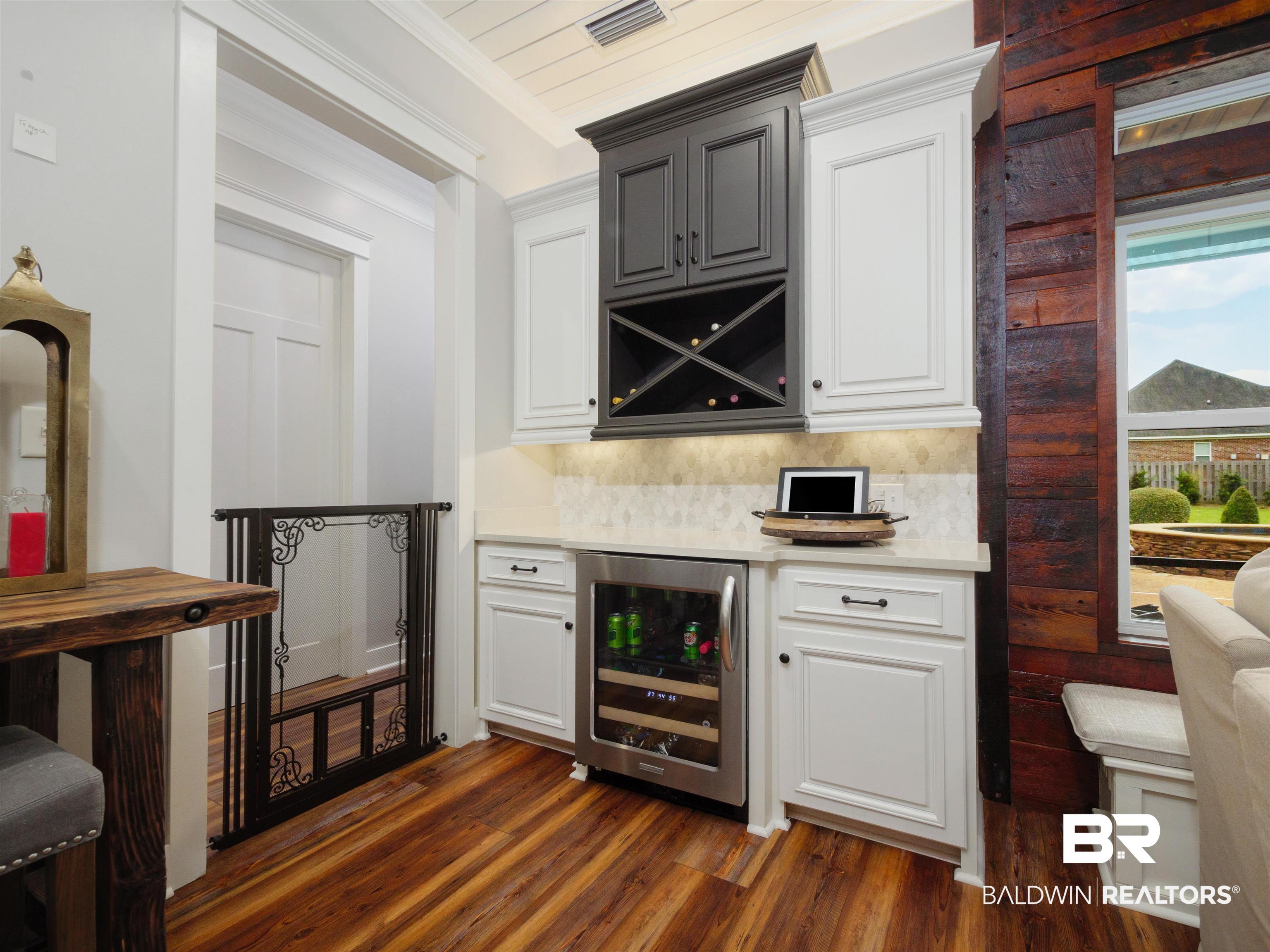 27941 Rigsby Road Daphne, AL 36526 - Photo 16 of 50