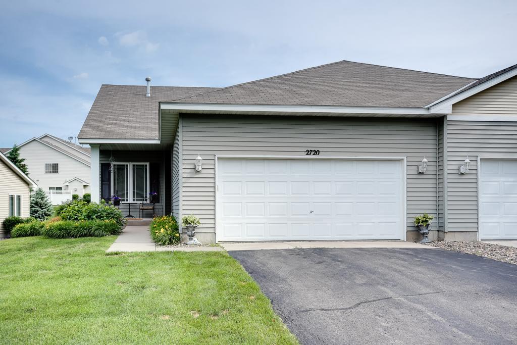 2720 Rushmore Road Hastings, MN 55033 - Photo 1 of 1