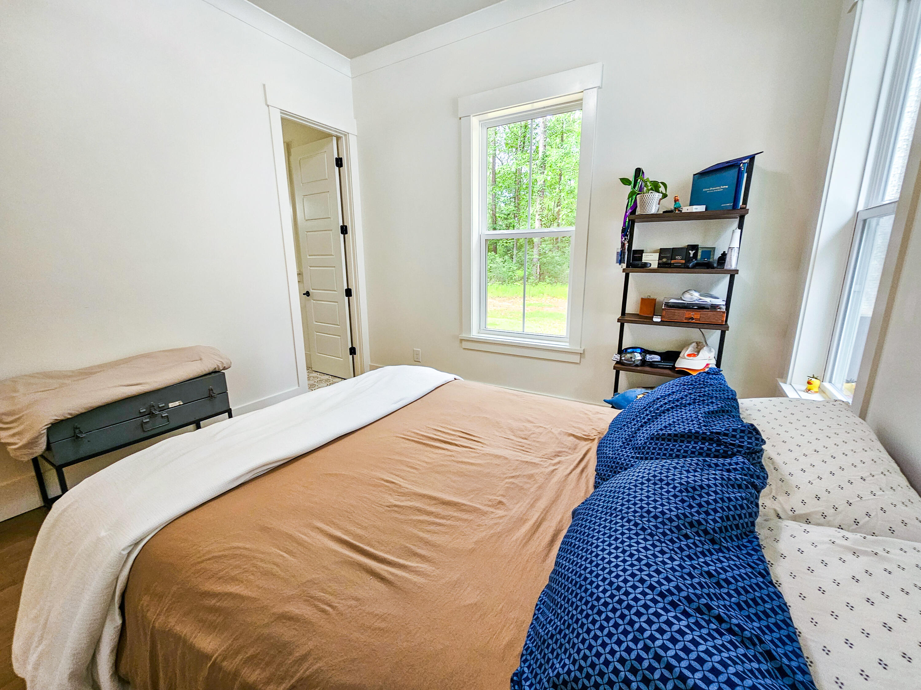 17 Blake Lane Seabrook, SC 29940 - Photo 59 of 82 20260506_103208