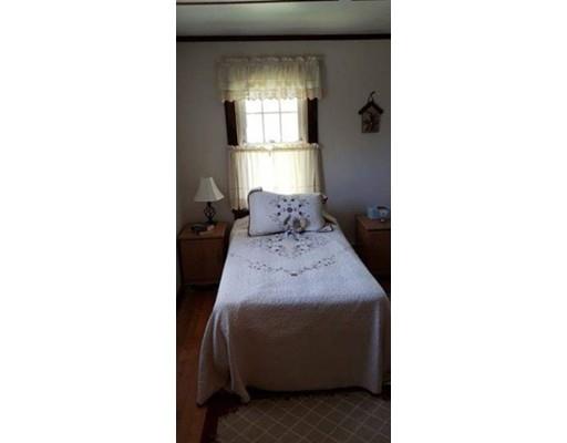 334 Chase Road Athol, MA 01331 - Photo 13 of 16 Gallery Image 13
