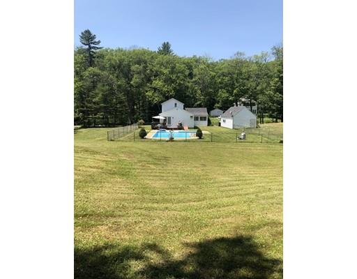 334 Chase Road Athol, MA 01331 - Photo 4 of 16 Gallery Image 4