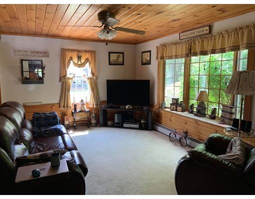 334 Chase Road Athol, MA 01331 - Photo 6 of 16 Gallery Image 6