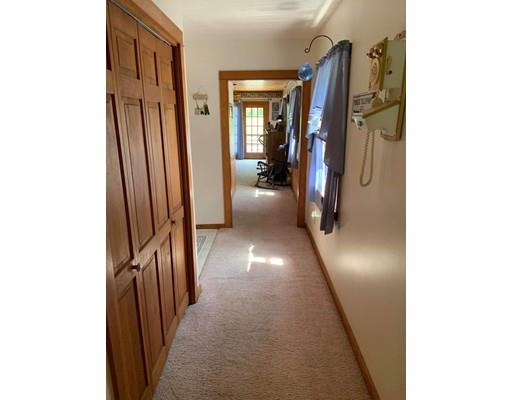 334 Chase Road Athol, MA 01331 - Photo 8 of 16 Gallery Image 8