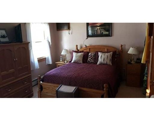 334 Chase Road Athol, MA 01331 - Photo 10 of 16 Gallery Image 10