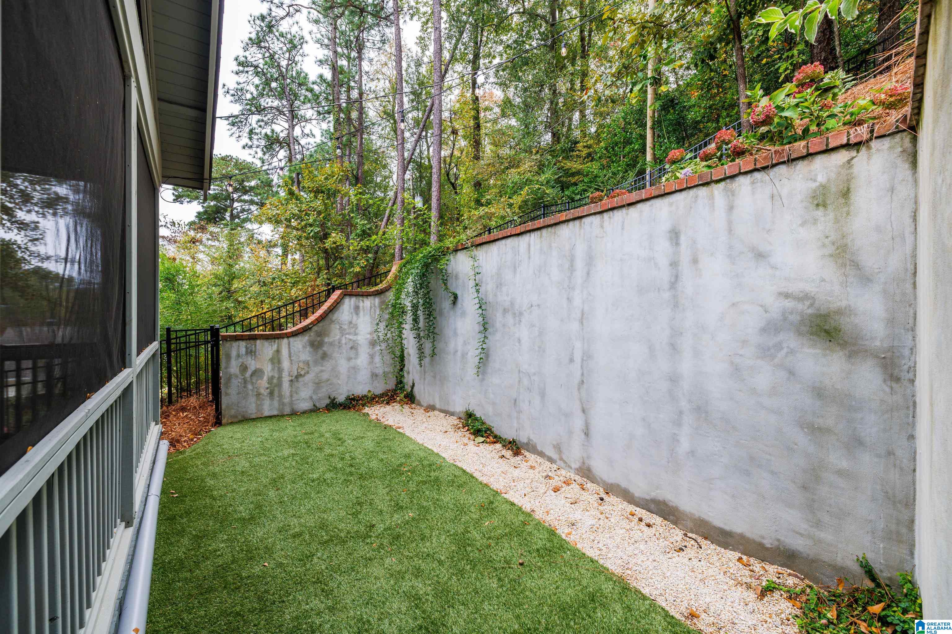 210 Edgeview Avenue Birmingham, AL 35209 - Photo 79 of 93