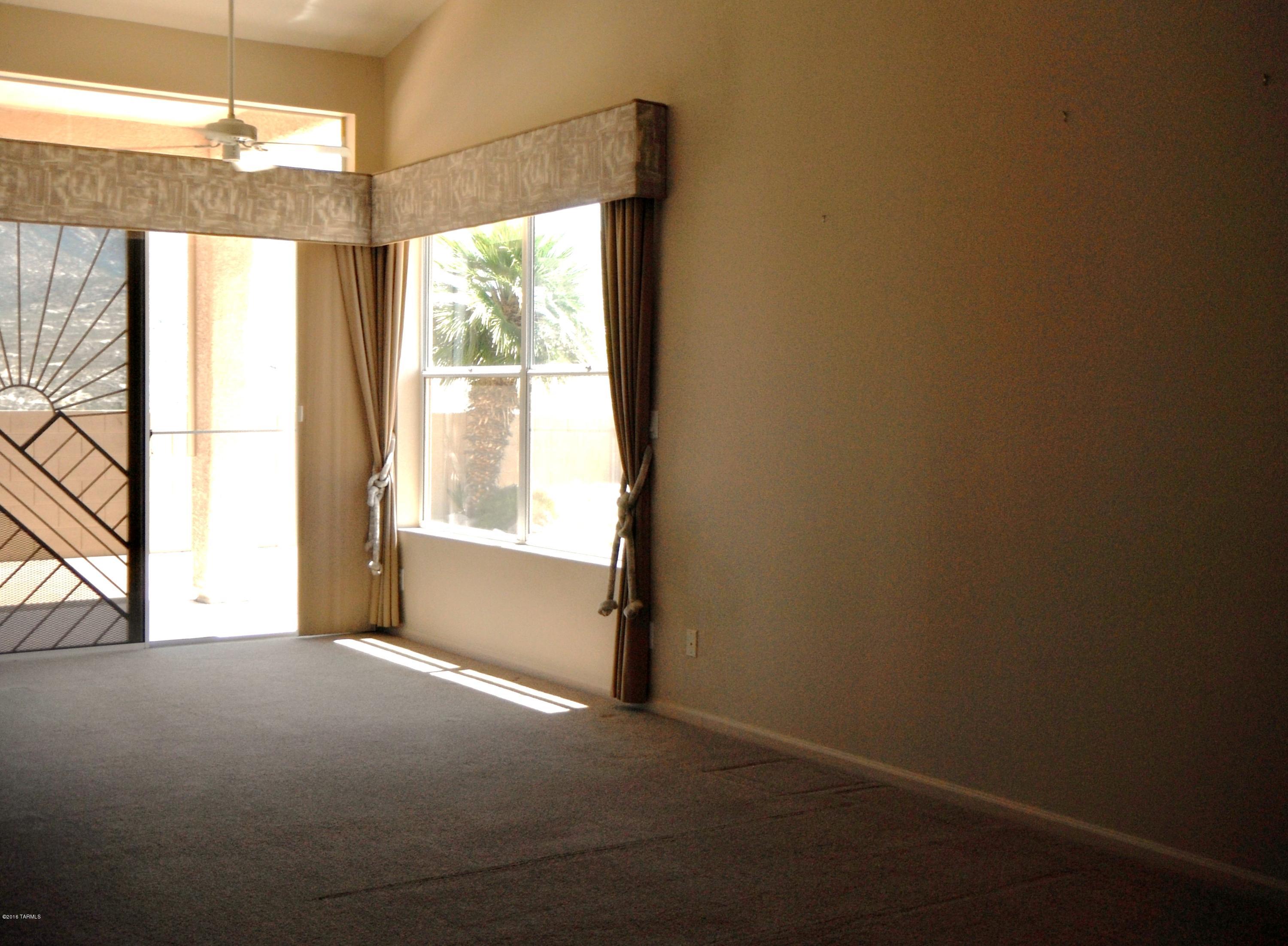 38005 South Boulder Ridge Drive, Unit 10A Saddlebrooke, AZ 85739 - Photo 17 of 25