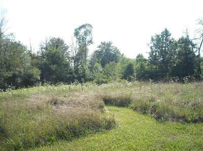 5655 Green Road Fenton, MI 48430 - Photo 11 of 11 20250511-10.JPG
