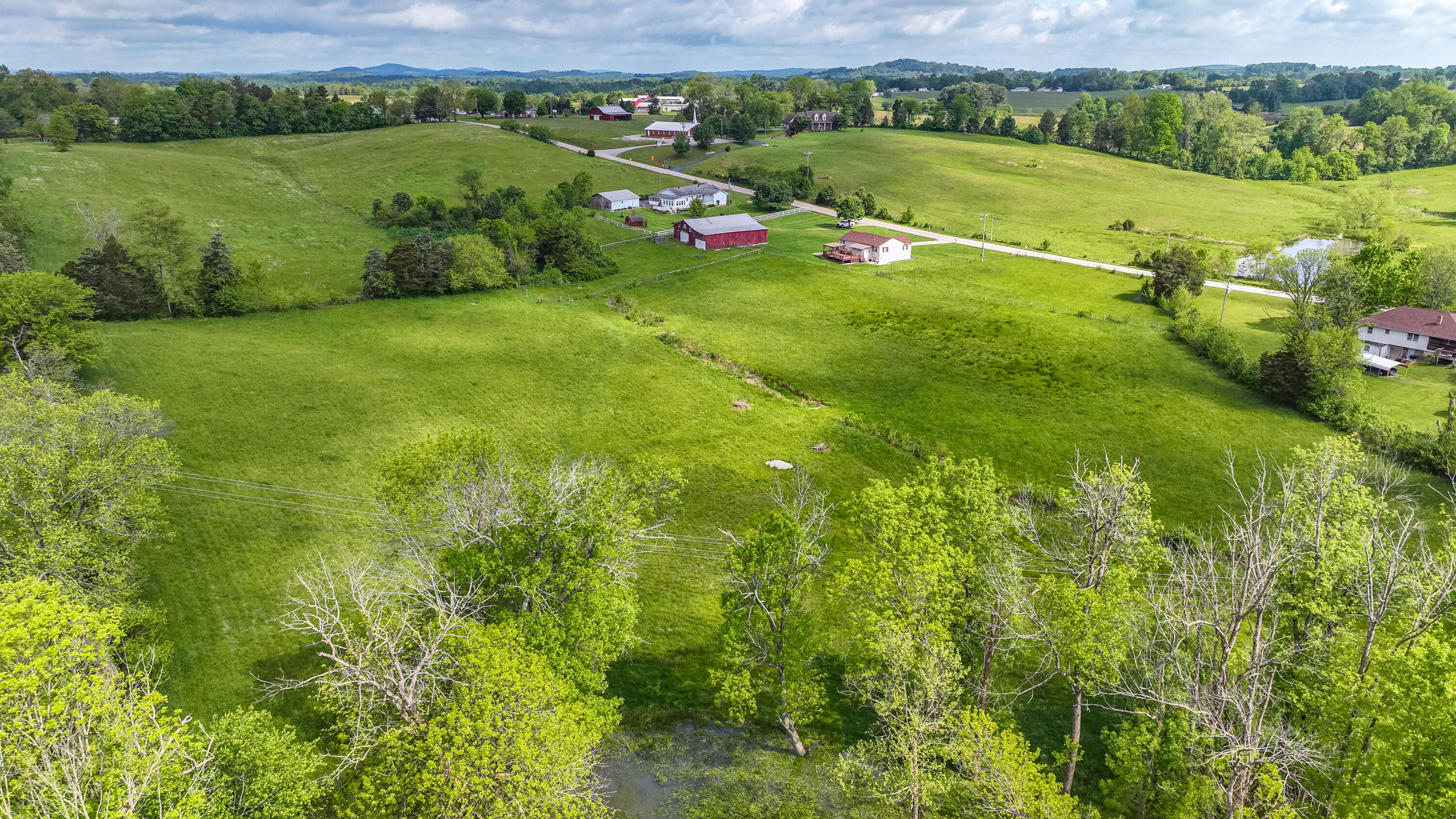 1655 Ringgold Road Somerset, KY 42503 - Photo 8 of 55 1655 Ringgold Rd-17