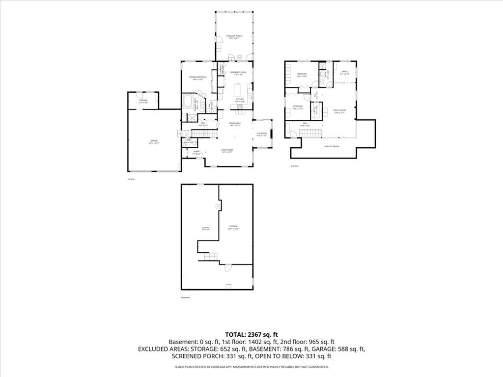 8751 Pleasant View Road Bangor, PA 18013 - Photo 65 of 68