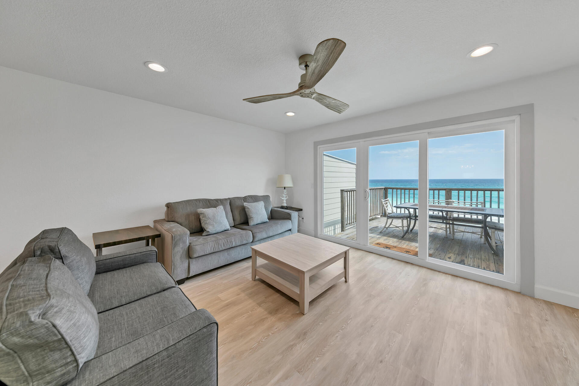 1019 Scenic Gulf Drive, Unit 4 Miramar Beach, FL 32550 - Photo 11 of 56 1019 Scenic Gulf Dr Miramar Beach FL 325