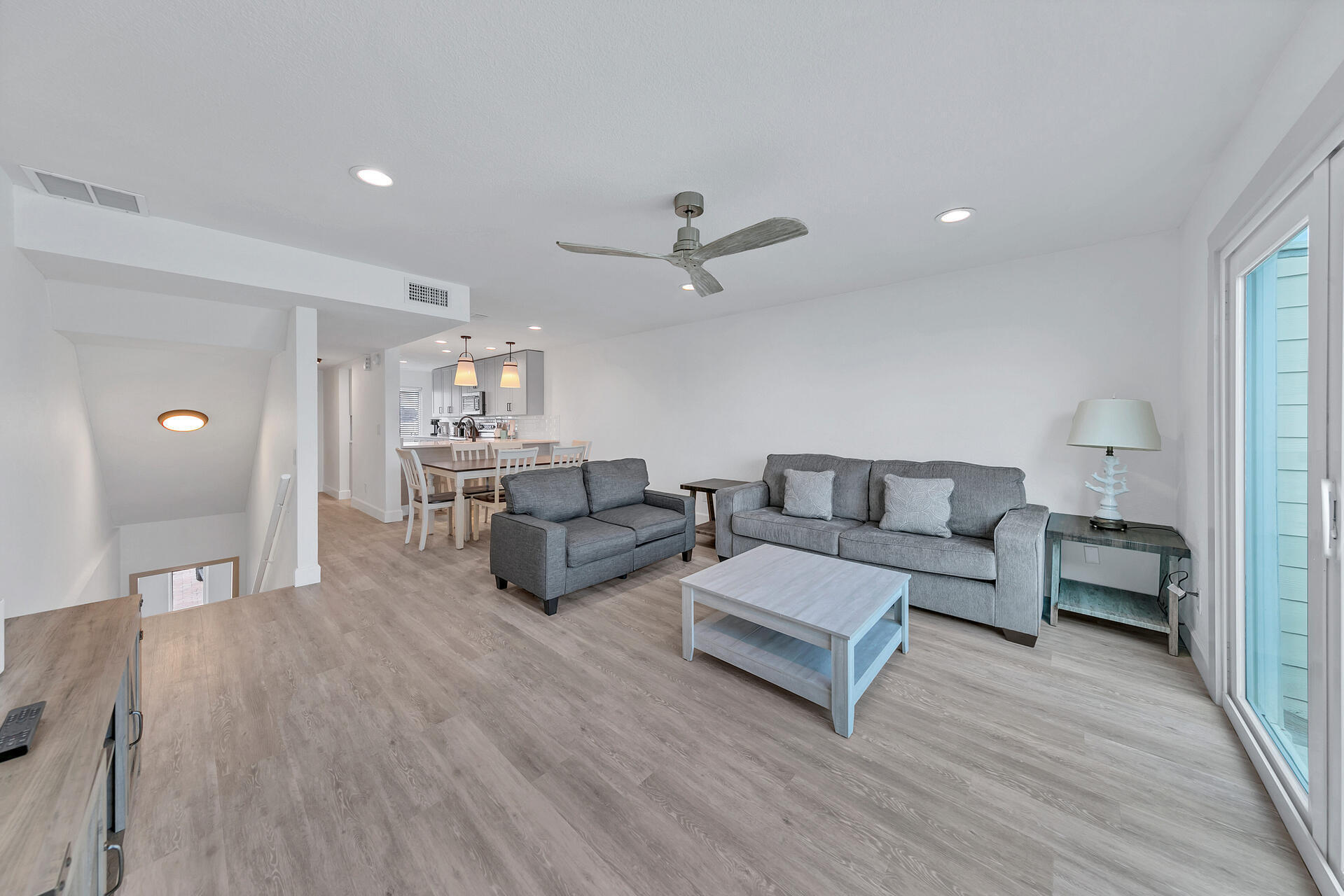 1019 Scenic Gulf Drive, Unit 4 Miramar Beach, FL 32550 - Photo 12 of 56 1019 Scenic Gulf Dr Miramar Beach FL 325