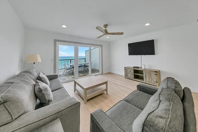 a kitchen with a table and chairs in it