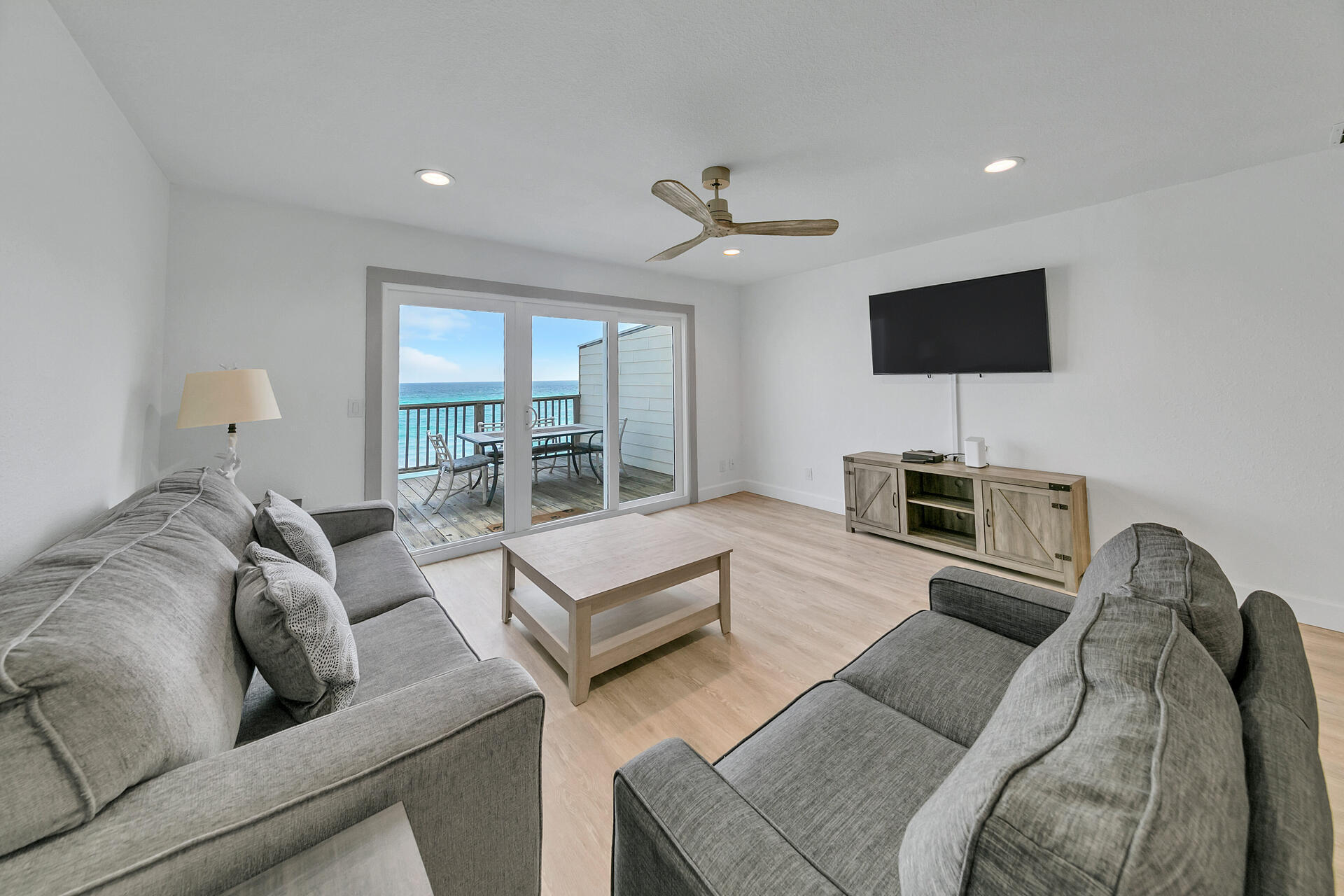 1019 Scenic Gulf Drive, Unit 4 Miramar Beach, FL 32550 - Photo 14 of 56 1019 Scenic Gulf Dr Miramar Beach FL 325