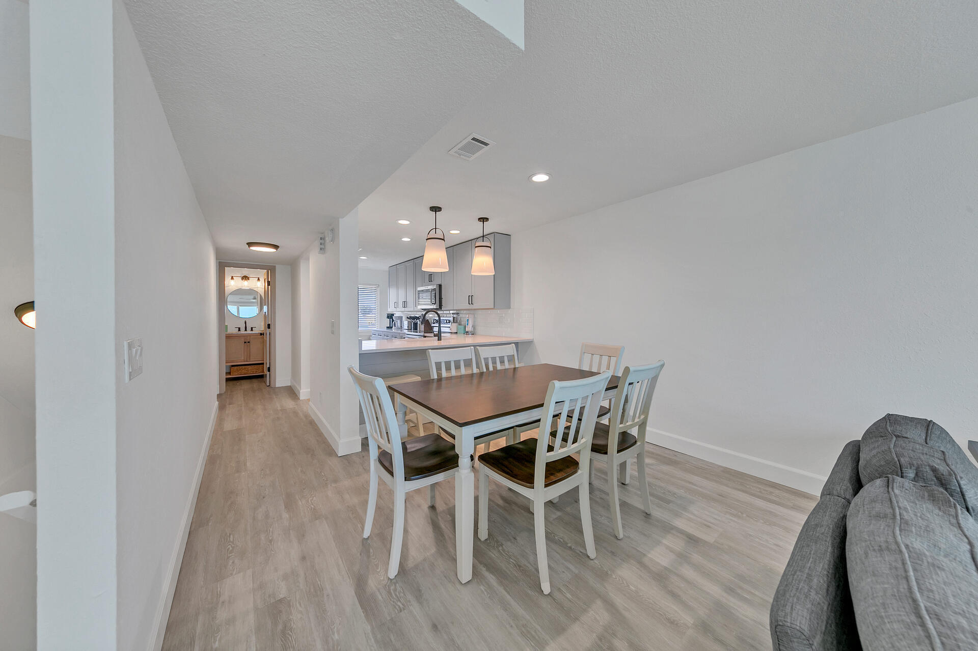 1019 Scenic Gulf Drive, Unit 4 Miramar Beach, FL 32550 - Photo 15 of 56 1019 Scenic Gulf Dr Miramar Beach FL 325