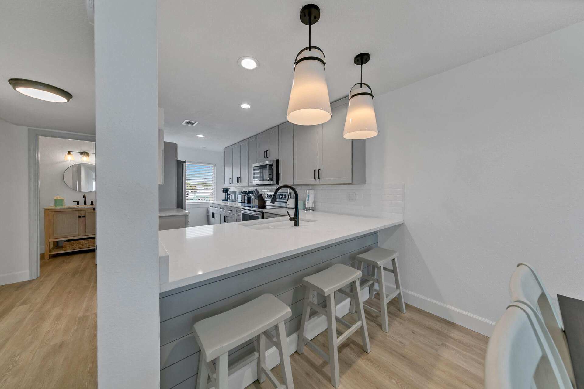 1019 Scenic Gulf Drive, Unit 4 Miramar Beach, FL 32550 - Photo 16 of 56 1019 Scenic Gulf Dr Miramar Beach FL 325