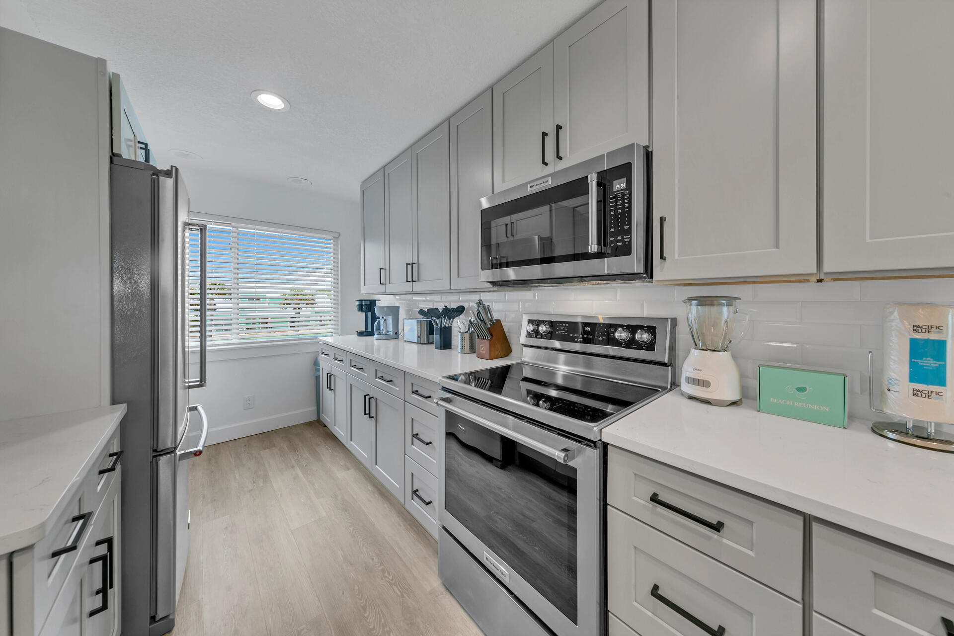 1019 Scenic Gulf Drive, Unit 4 Miramar Beach, FL 32550 - Photo 17 of 56 1019 Scenic Gulf Dr Miramar Beach FL 325