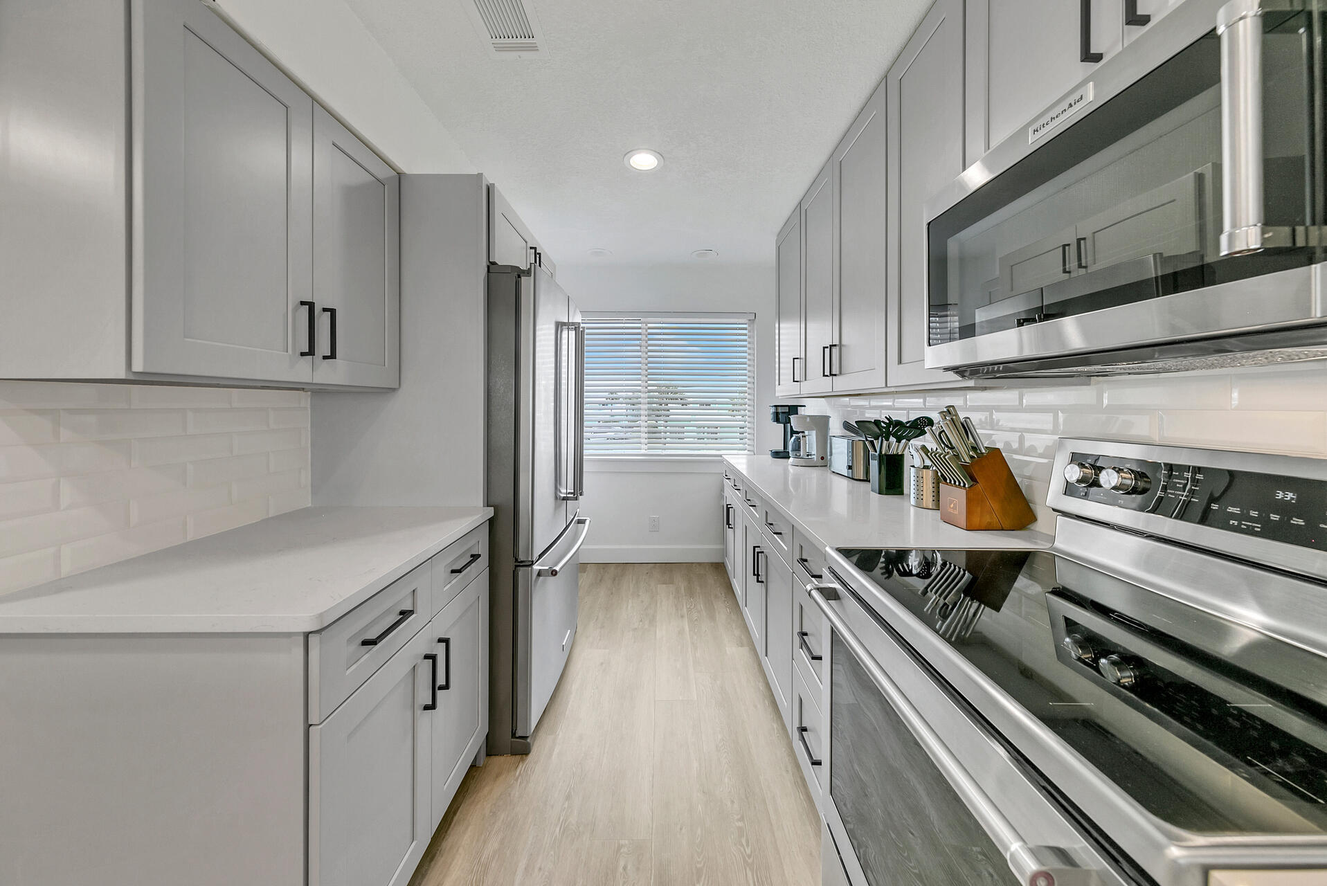 1019 Scenic Gulf Drive, Unit 4 Miramar Beach, FL 32550 - Photo 18 of 56 1019 Scenic Gulf Dr Miramar Beach FL 325