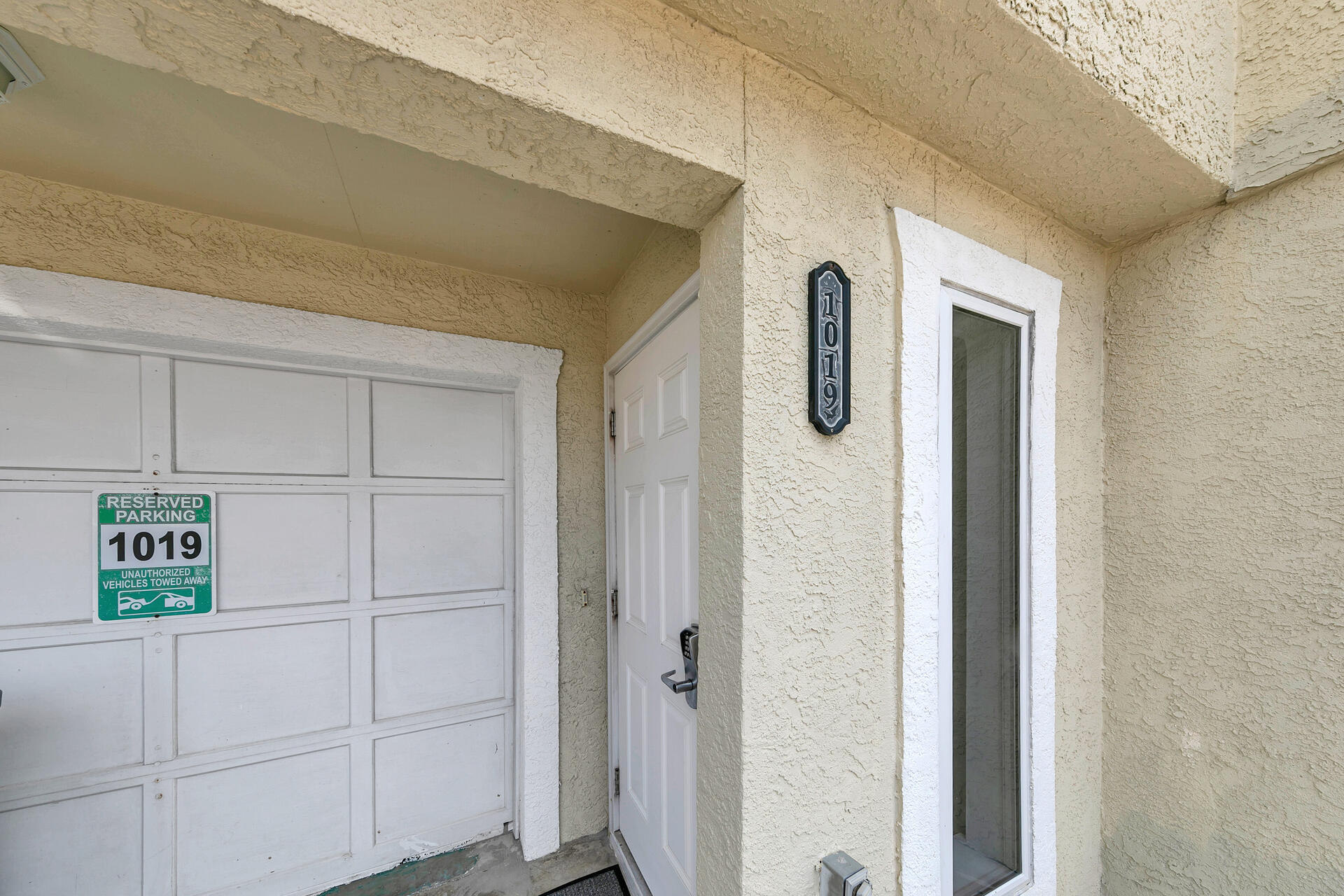 1019 Scenic Gulf Drive, Unit 4 Miramar Beach, FL 32550 - Photo 2 of 56 1019 Scenic Gulf Dr Miramar Beach FL 325