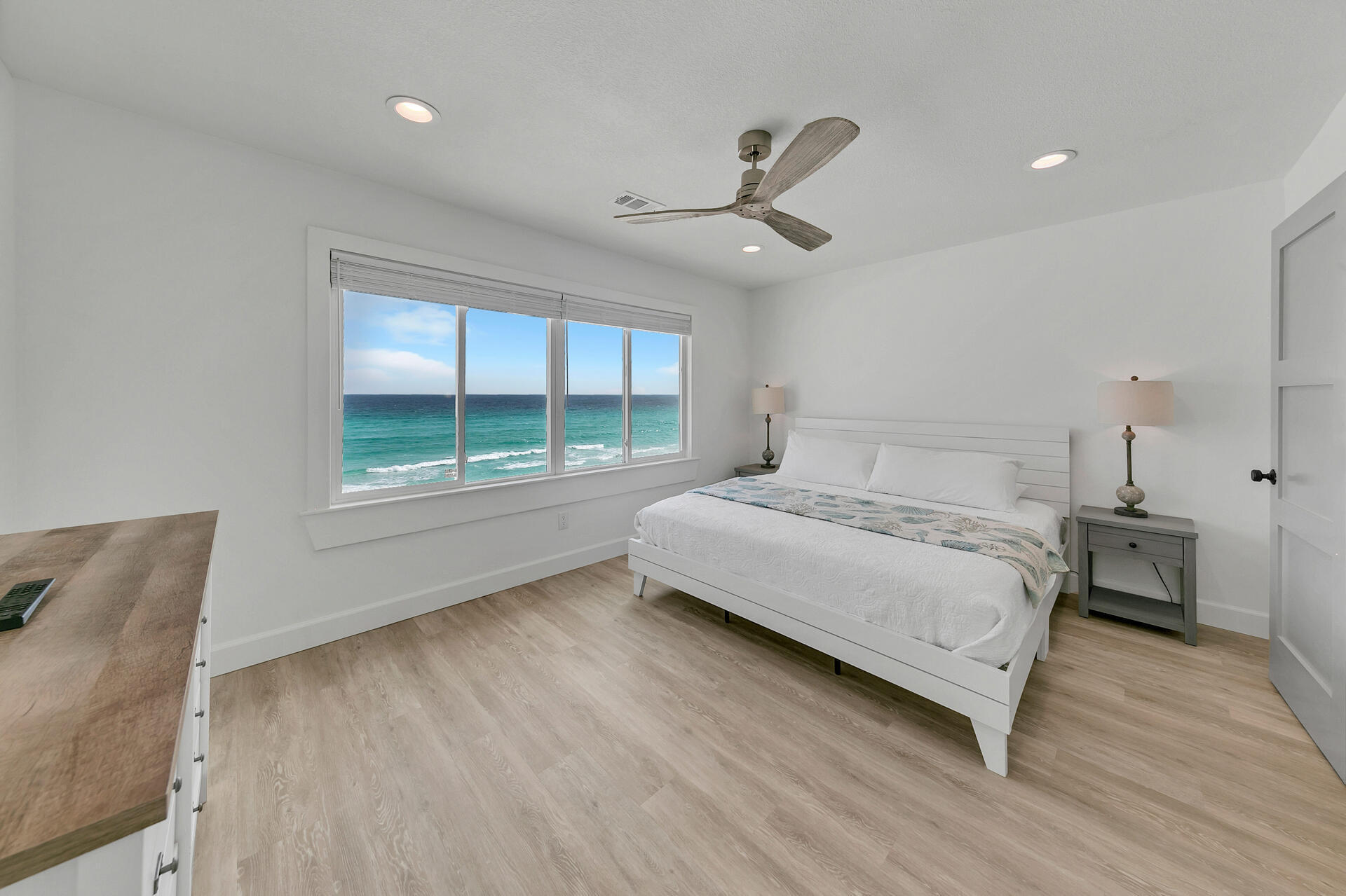 1019 Scenic Gulf Drive, Unit 4 Miramar Beach, FL 32550 - Photo 22 of 56 1019 Scenic Gulf Dr Miramar Beach FL 325