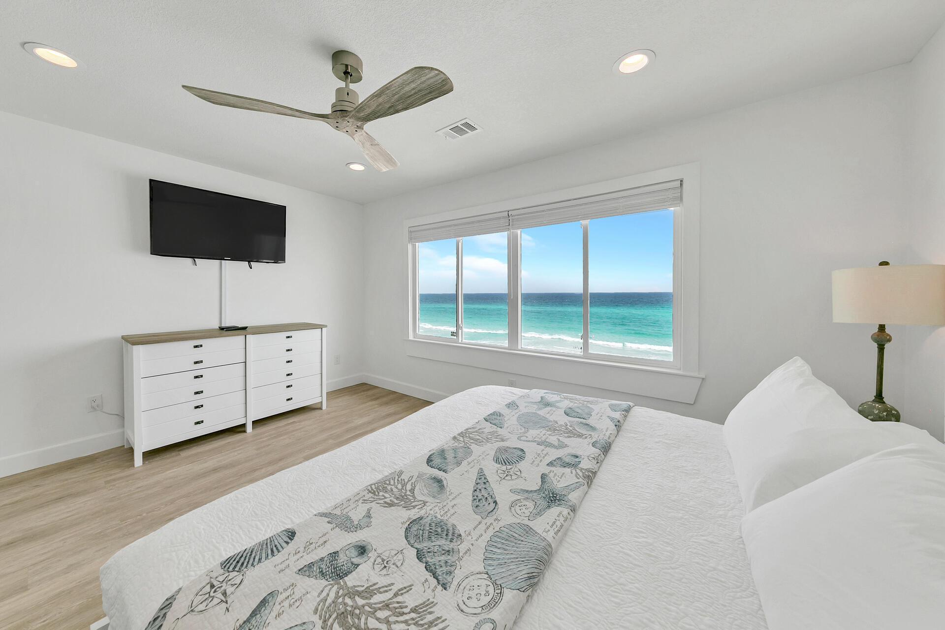 1019 Scenic Gulf Drive, Unit 4 Miramar Beach, FL 32550 - Photo 23 of 56 1019 Scenic Gulf Dr Miramar Beach FL 325