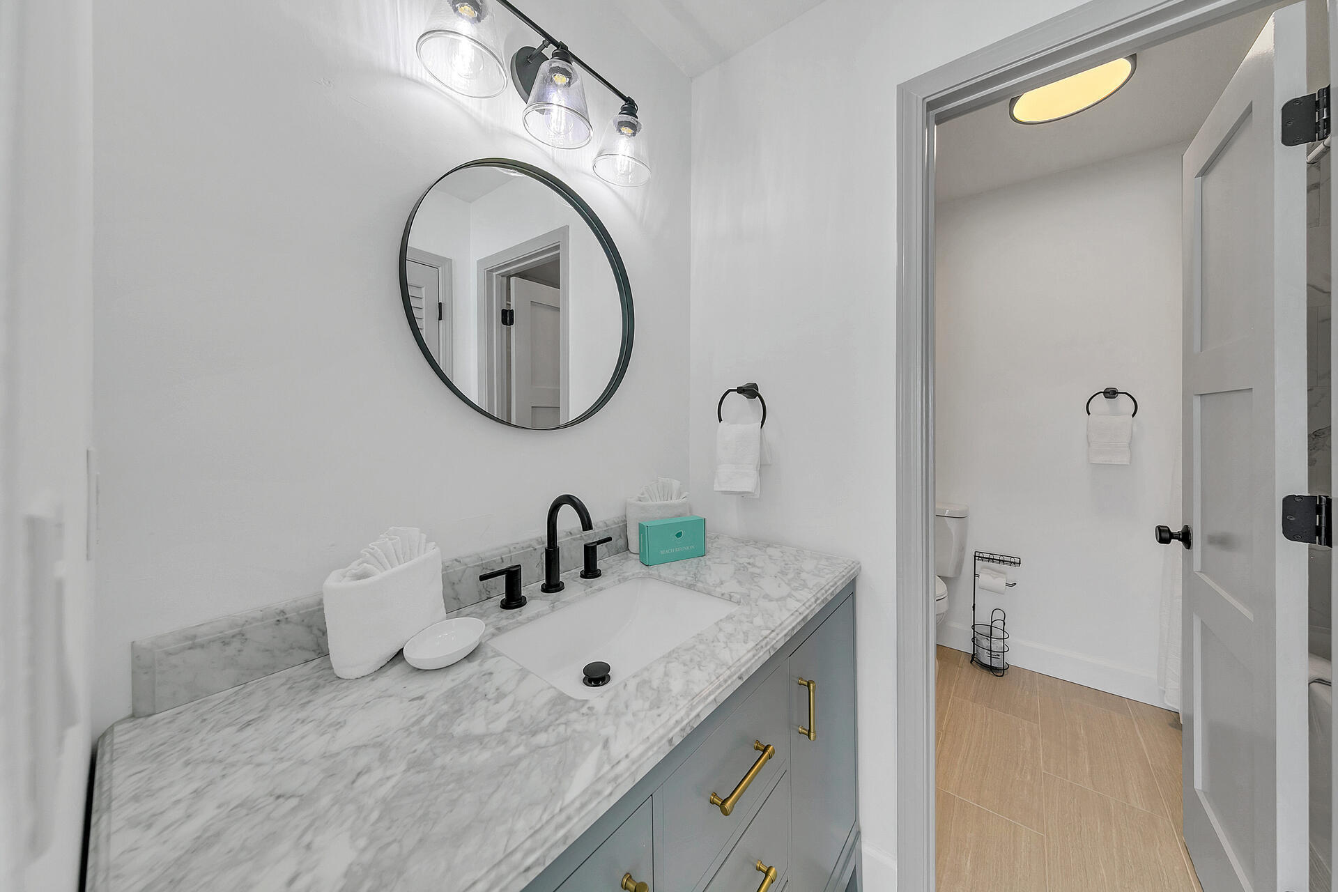 1019 Scenic Gulf Drive, Unit 4 Miramar Beach, FL 32550 - Photo 24 of 56 1019 Scenic Gulf Dr Miramar Beach FL 325