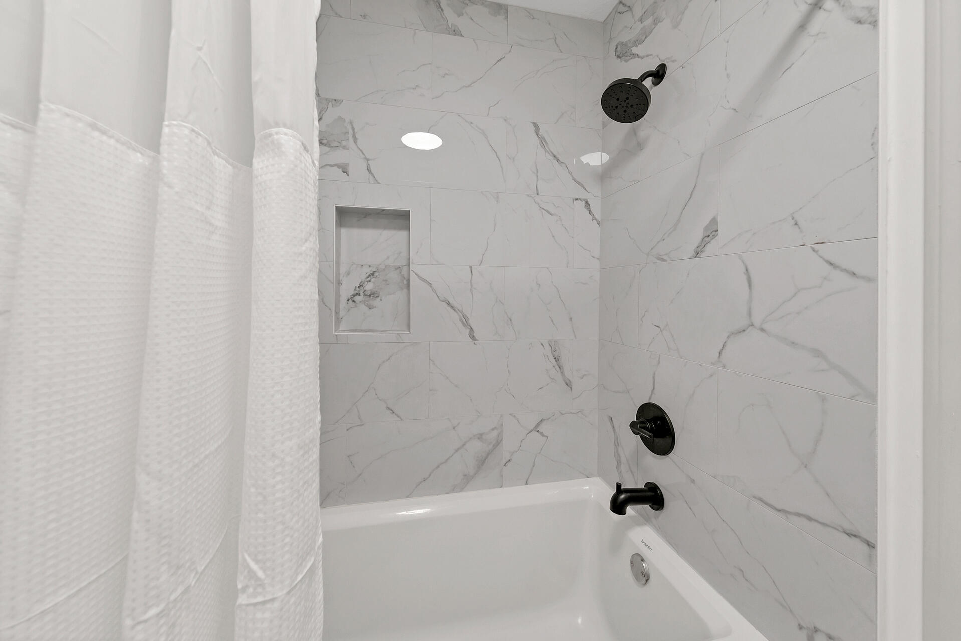 1019 Scenic Gulf Drive, Unit 4 Miramar Beach, FL 32550 - Photo 25 of 56 1019 Scenic Gulf Dr Miramar Beach FL 325