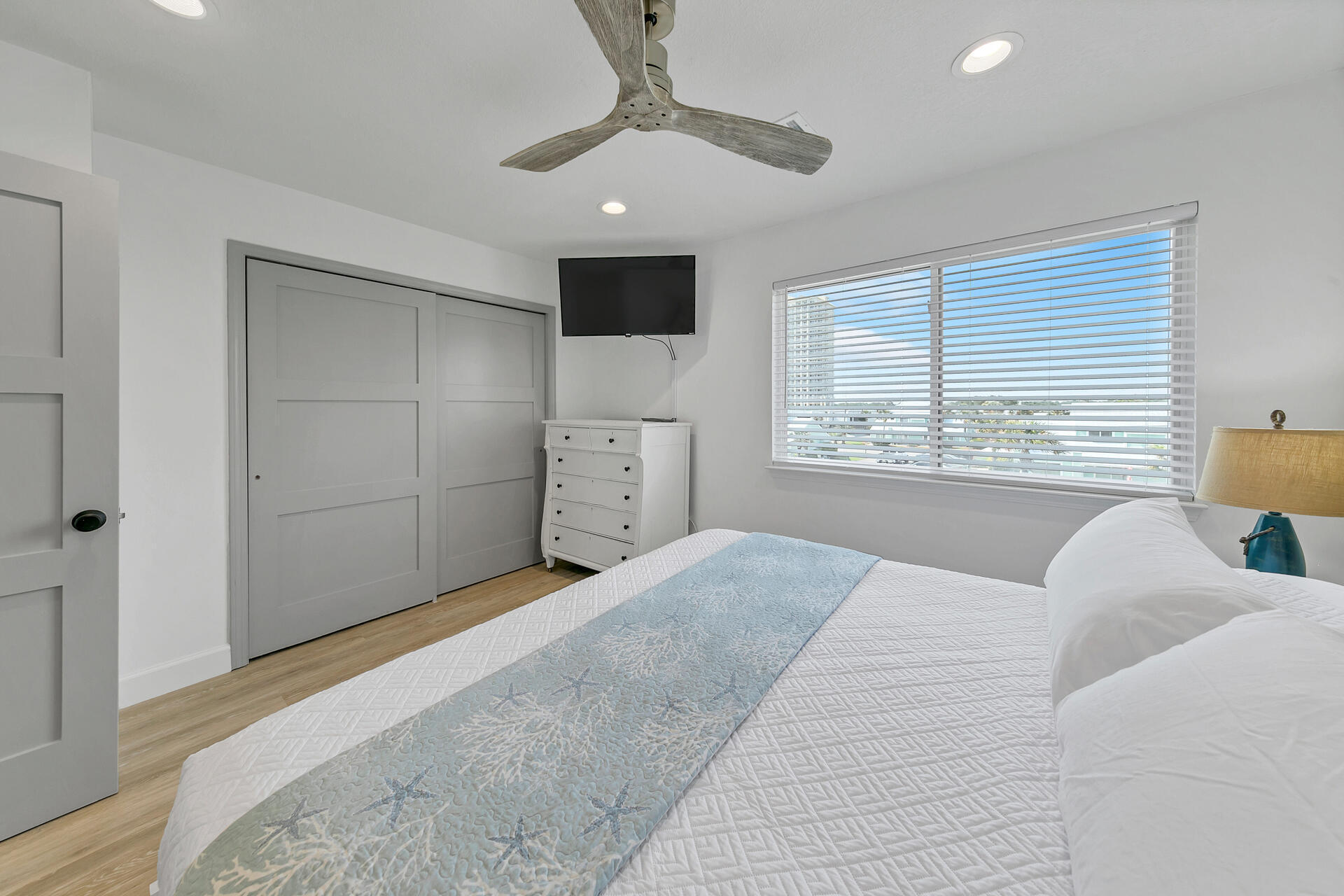 1019 Scenic Gulf Drive, Unit 4 Miramar Beach, FL 32550 - Photo 28 of 56 1019 Scenic Gulf Dr Miramar Beach FL 325