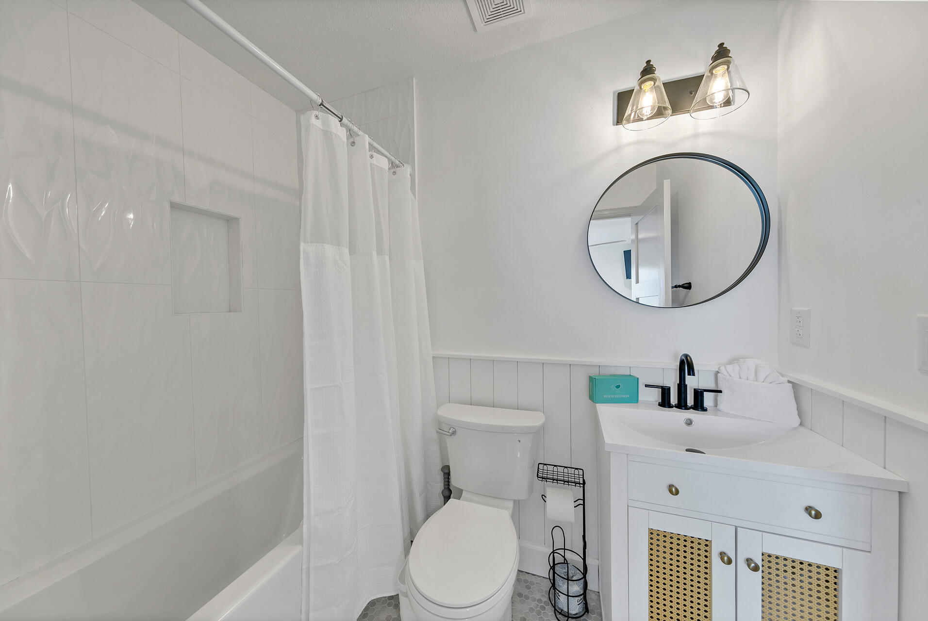 1019 Scenic Gulf Drive, Unit 4 Miramar Beach, FL 32550 - Photo 29 of 56 1019 Scenic Gulf Dr Miramar Beach FL 325