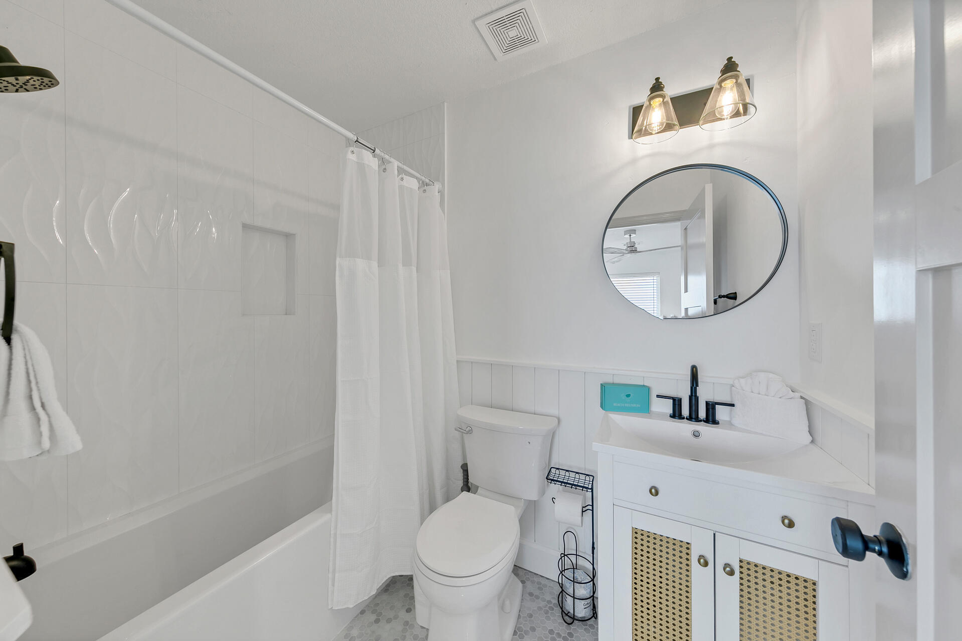 1019 Scenic Gulf Drive, Unit 4 Miramar Beach, FL 32550 - Photo 30 of 56 1019 Scenic Gulf Dr Miramar Beach FL 325