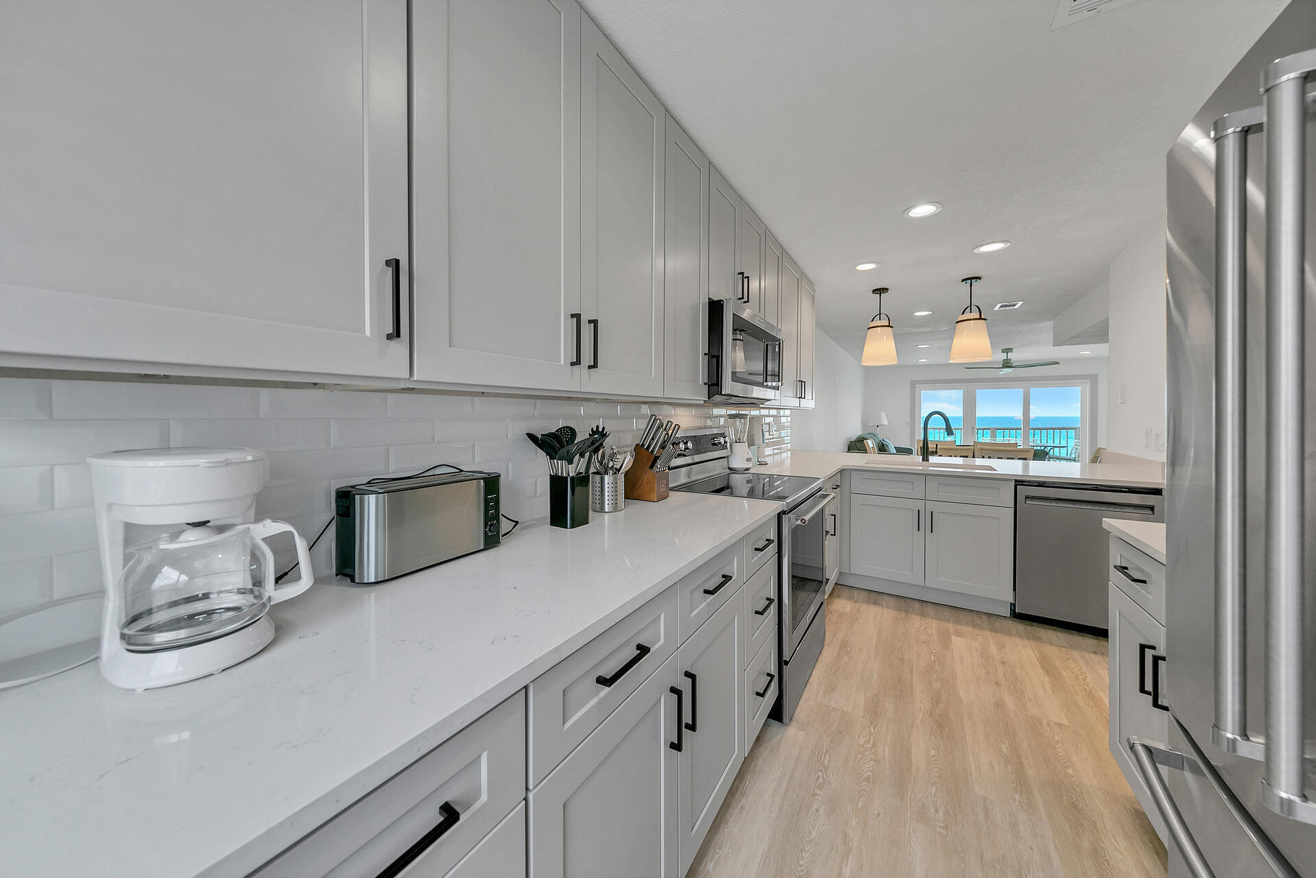 1019 Scenic Gulf Drive, Unit 4 Miramar Beach, FL 32550 - Photo 31 of 56 1019 Scenic Gulf Dr Miramar Beach FL 325