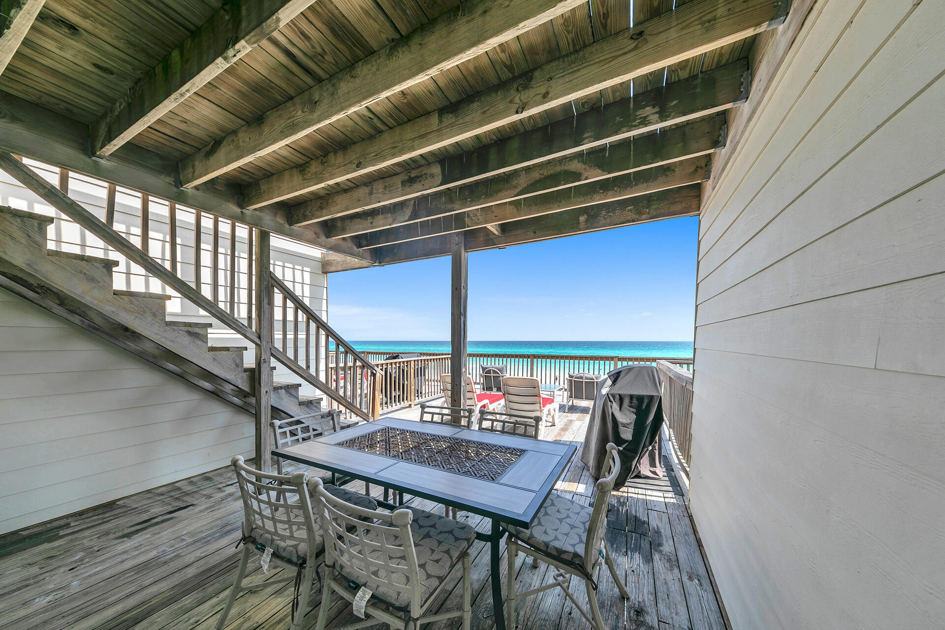 1019 Scenic Gulf Drive, Unit 4 Miramar Beach, FL 32550 - Photo 33 of 56 1019 Scenic Gulf Dr Miramar Beach FL 325