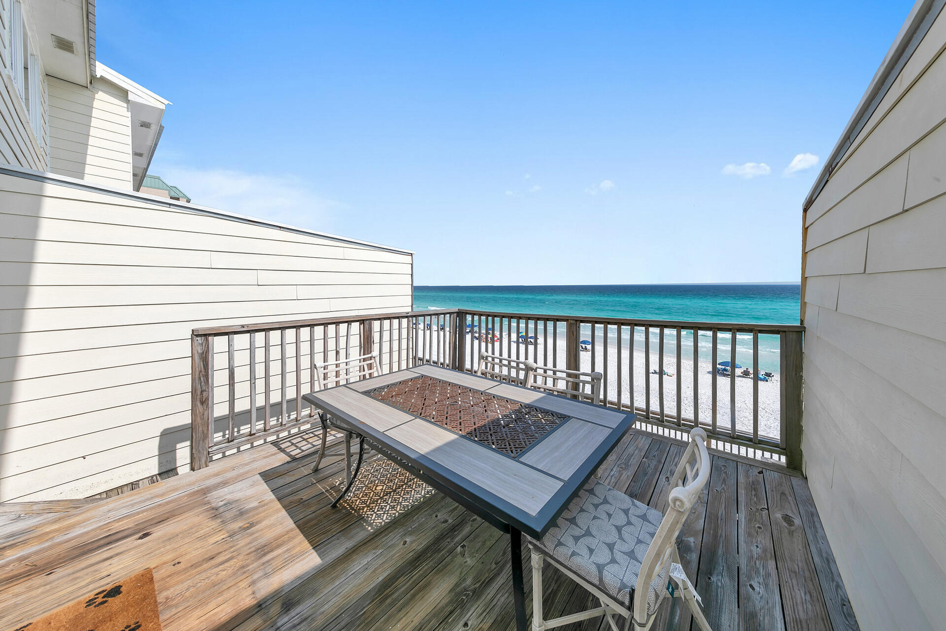 1019 Scenic Gulf Drive, Unit 4 Miramar Beach, FL 32550 - Photo 34 of 56 1019 Scenic Gulf Dr Miramar Beach FL 325