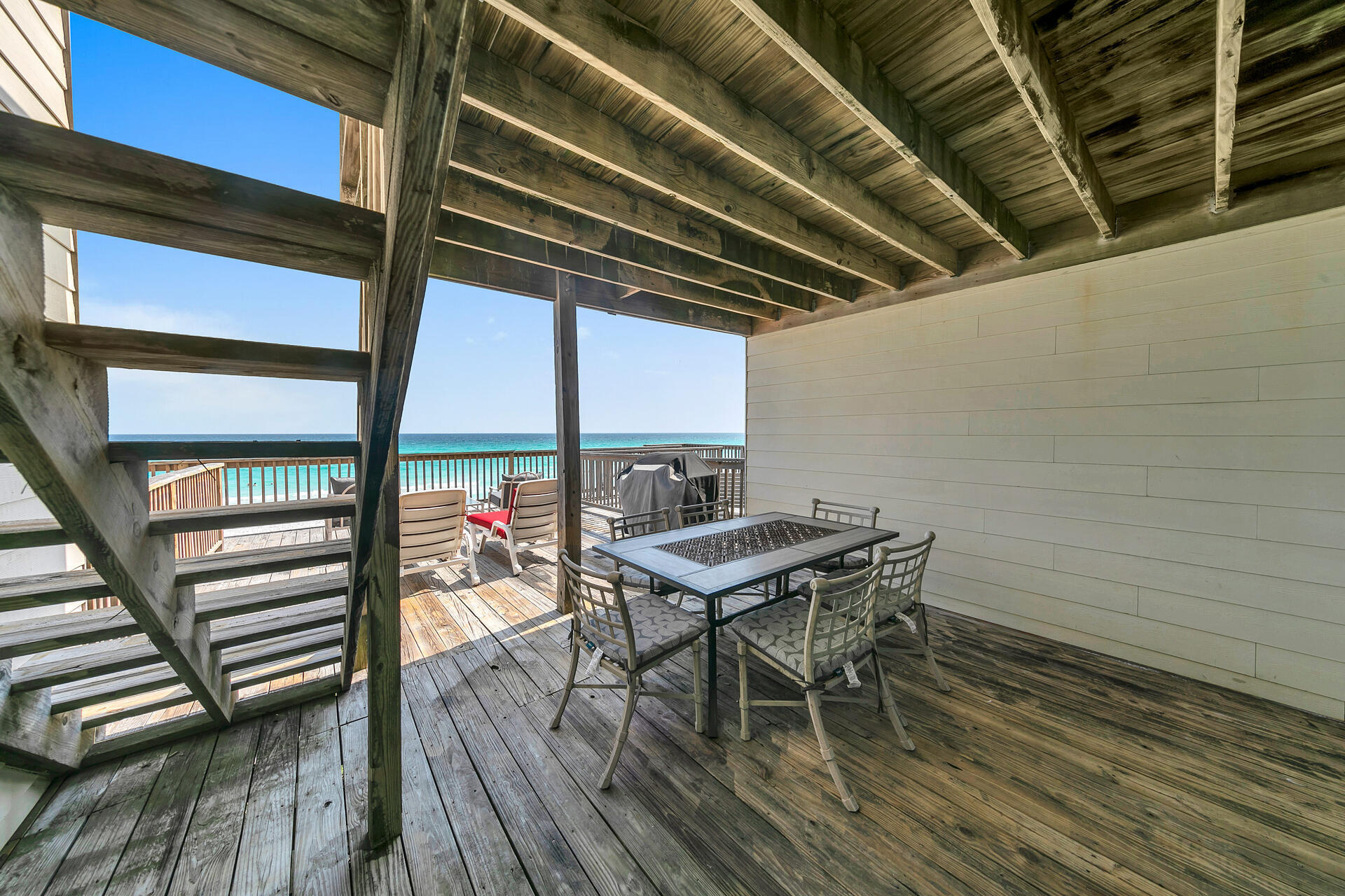 1019 Scenic Gulf Drive, Unit 4 Miramar Beach, FL 32550 - Photo 35 of 56 1019 Scenic Gulf Dr Miramar Beach FL 325