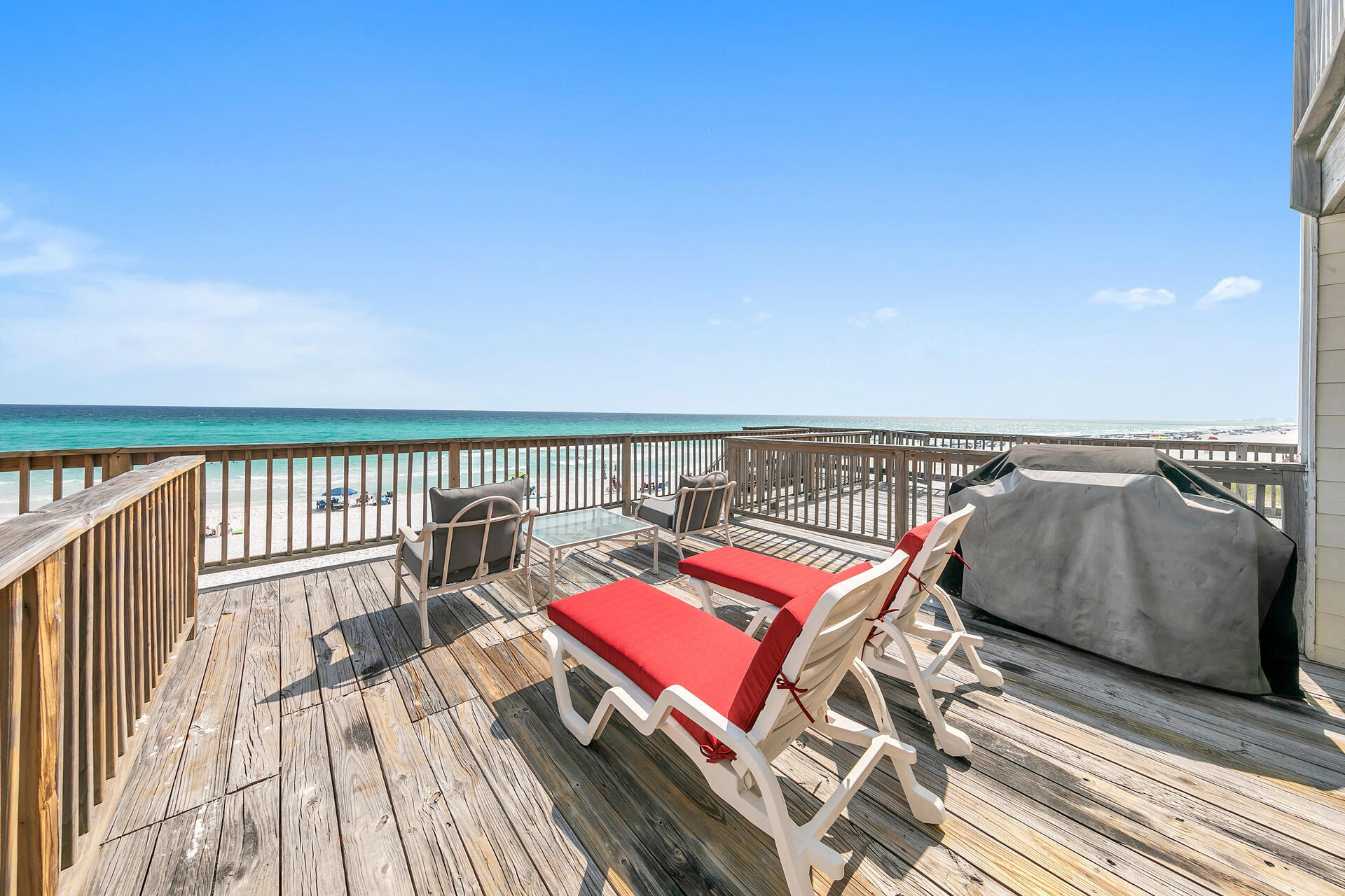 1019 Scenic Gulf Drive, Unit 4 Miramar Beach, FL 32550 - Photo 37 of 56 1019 Scenic Gulf Dr Miramar Beach FL 325