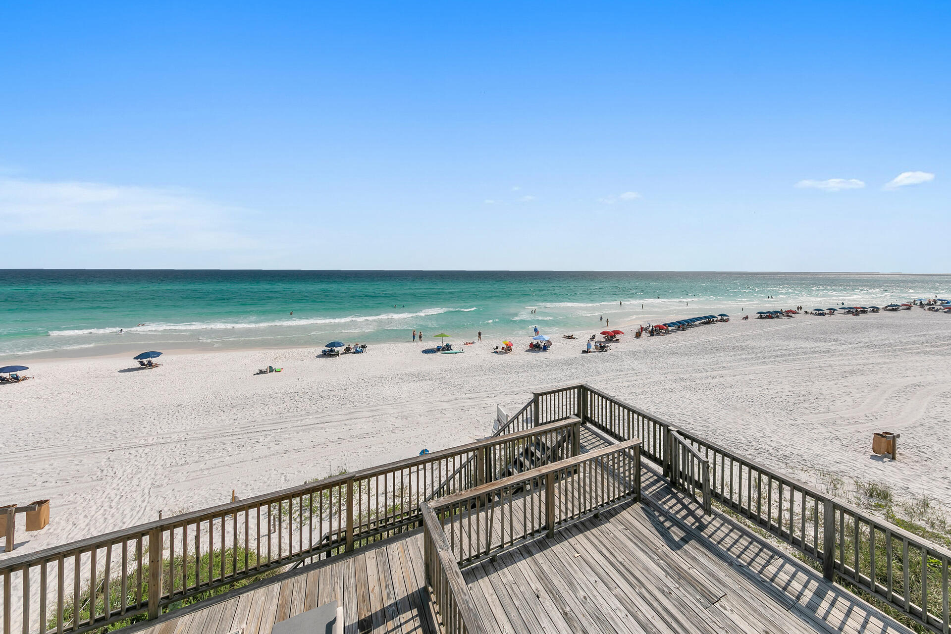 1019 Scenic Gulf Drive, Unit 4 Miramar Beach, FL 32550 - Photo 38 of 56 1019 Scenic Gulf Dr Miramar Beach FL 325