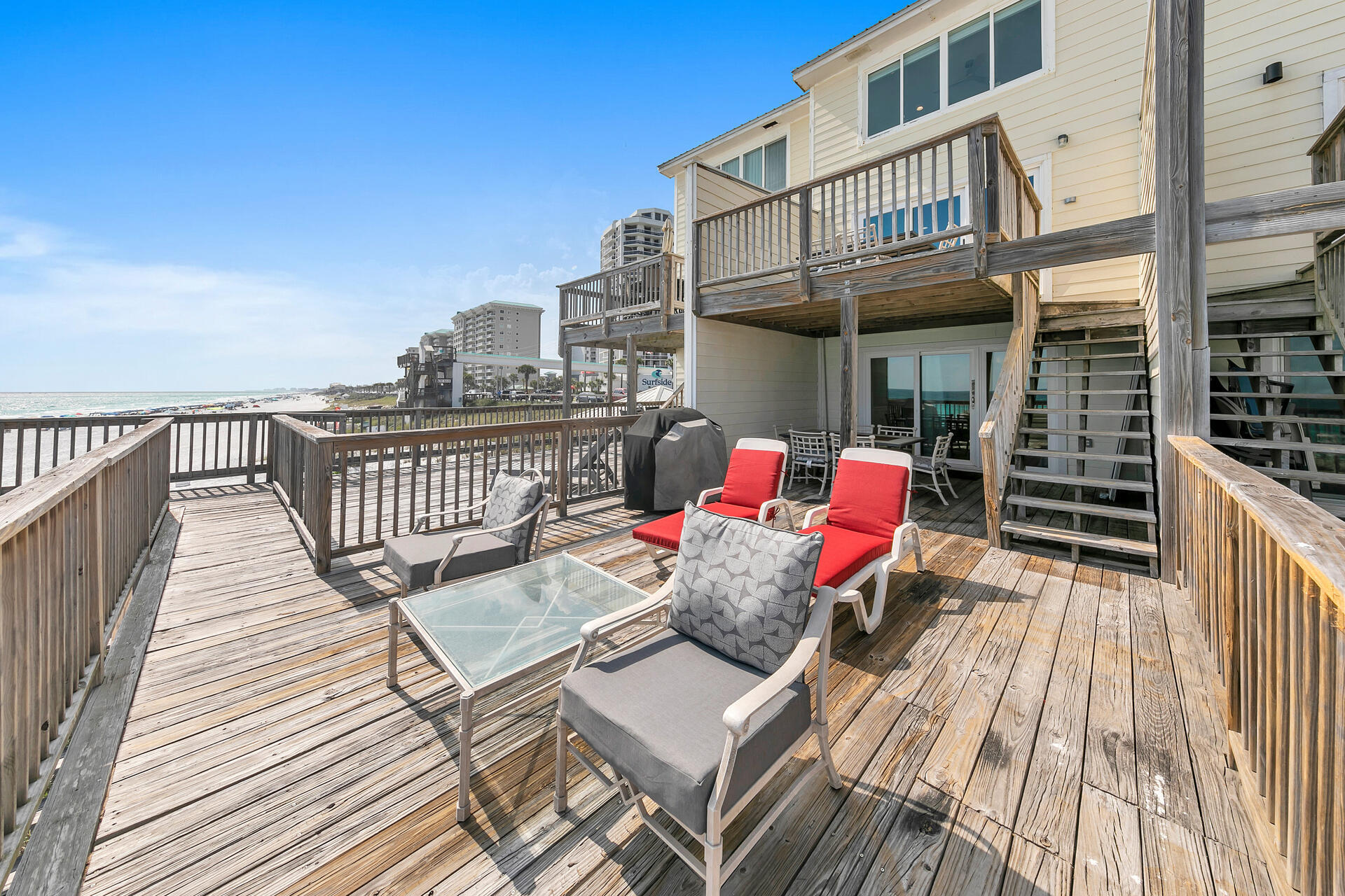 1019 Scenic Gulf Drive, Unit 4 Miramar Beach, FL 32550 - Photo 39 of 56 1019 Scenic Gulf Dr Miramar Beach FL 325