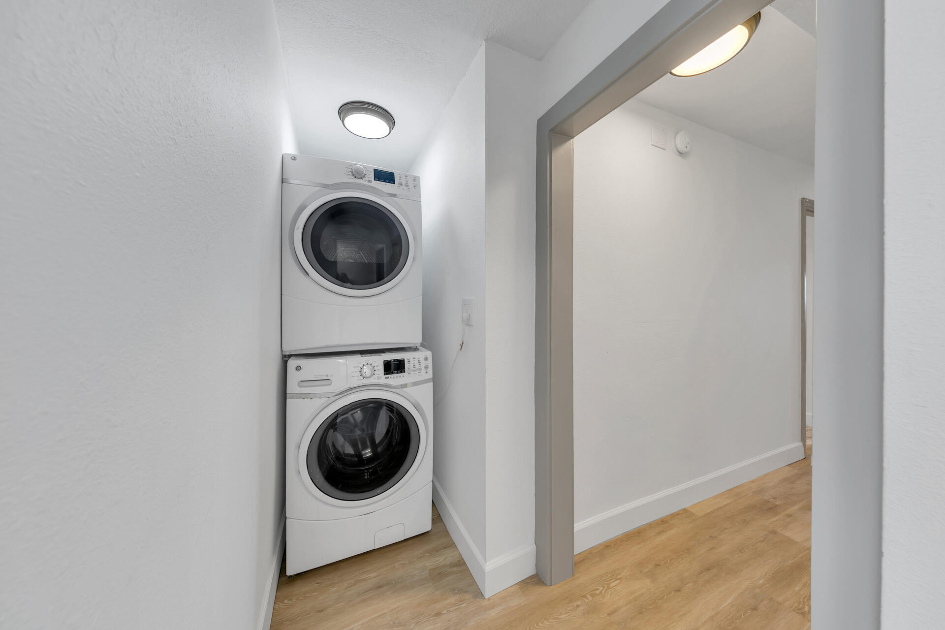 1019 Scenic Gulf Drive, Unit 4 Miramar Beach, FL 32550 - Photo 4 of 56 1019 Scenic Gulf Dr Miramar Beach FL 325