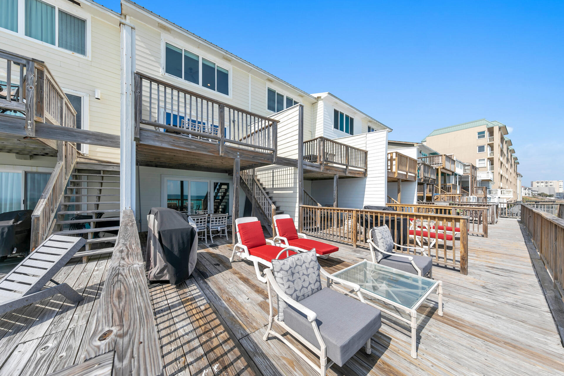 1019 Scenic Gulf Drive, Unit 4 Miramar Beach, FL 32550 - Photo 41 of 56 1019 Scenic Gulf Dr Miramar Beach FL 325