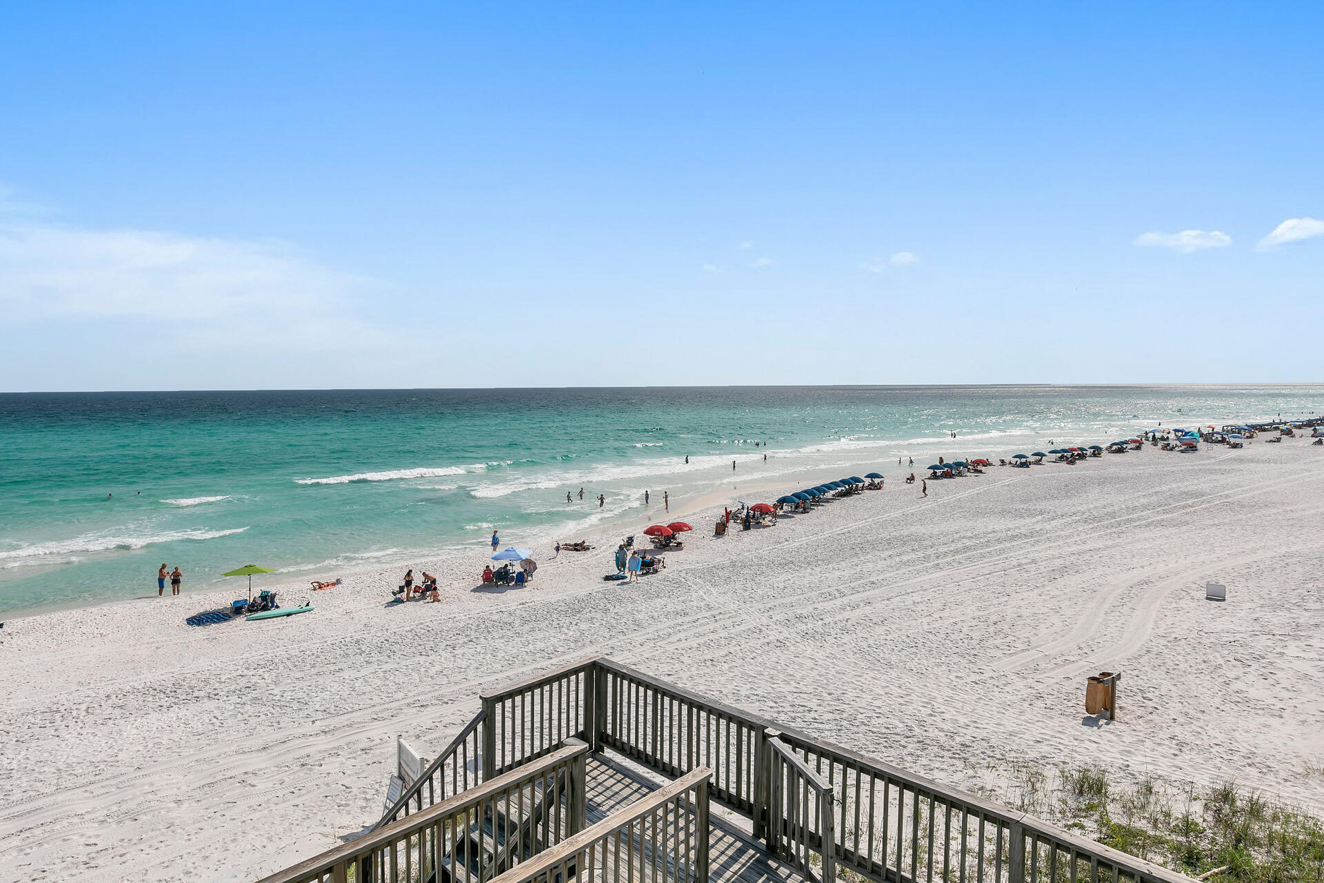 1019 Scenic Gulf Drive, Unit 4 Miramar Beach, FL 32550 - Photo 45 of 56 1019 Scenic Gulf Dr Miramar Beach FL 325