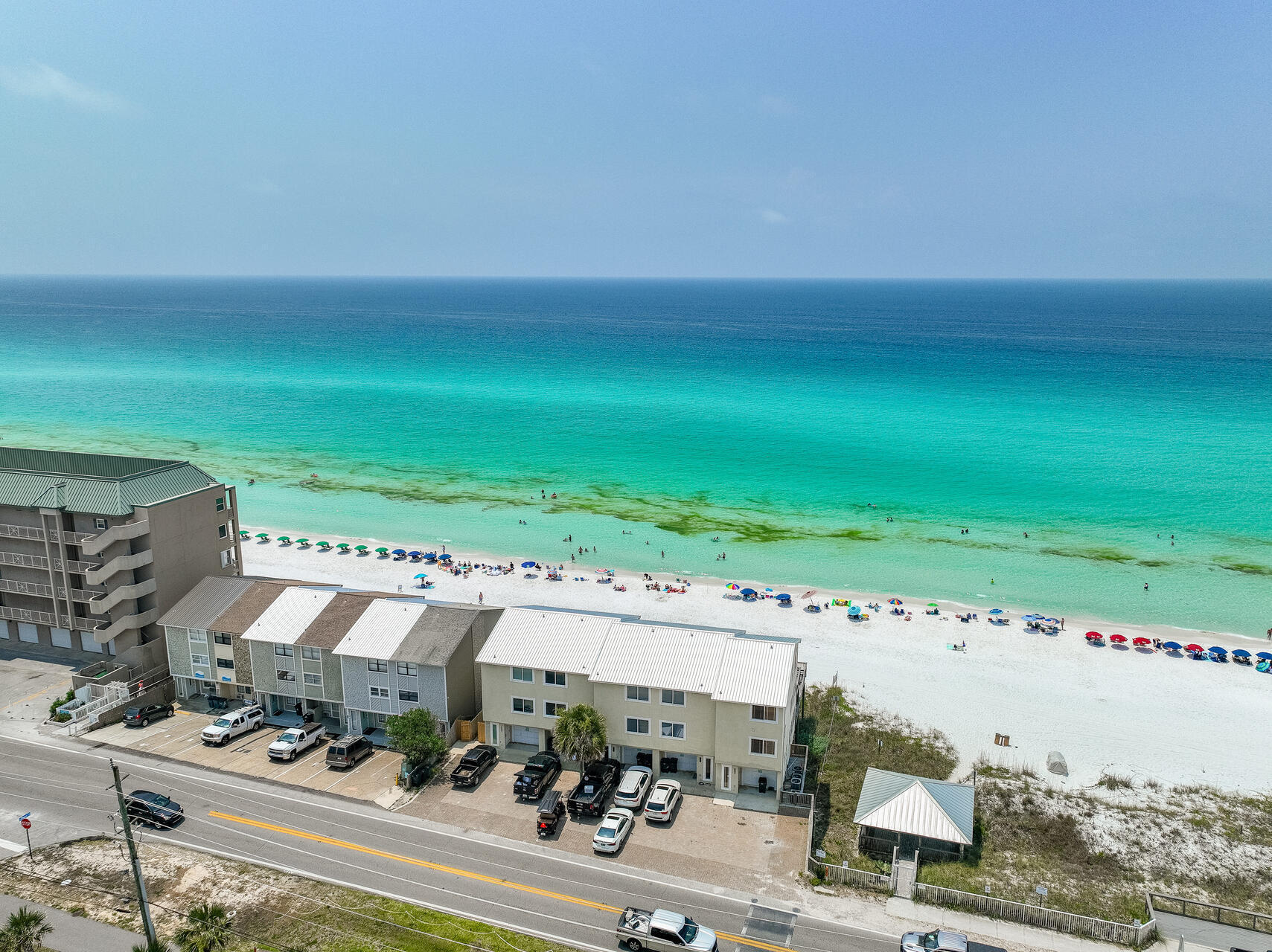 1019 Scenic Gulf Drive, Unit 4 Miramar Beach, FL 32550 - Photo 49 of 56 1019 Scenic Gulf Dr Miramar Beach FL 325