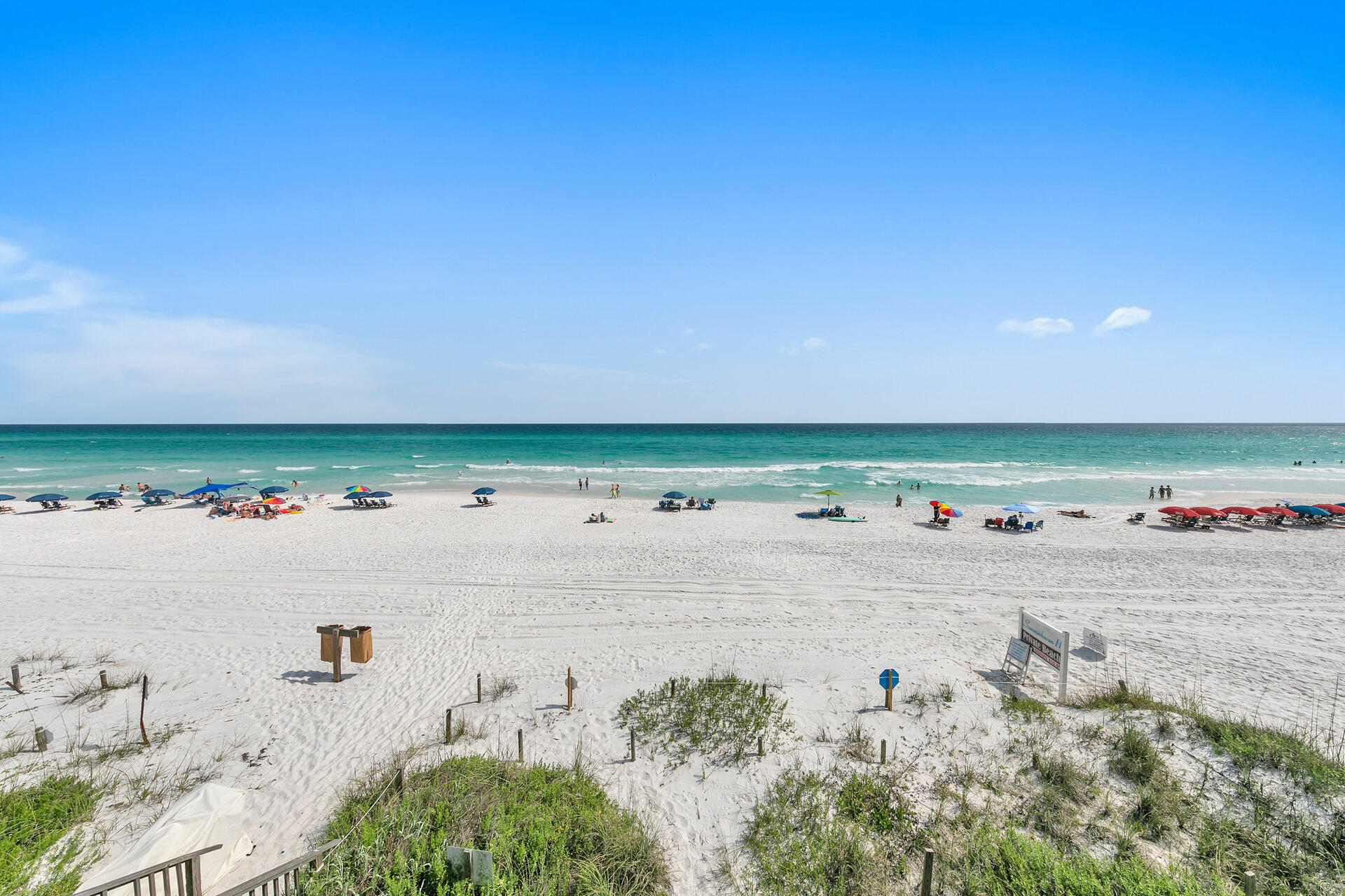 1019 Scenic Gulf Drive, Unit 4 Miramar Beach, FL 32550 - Photo 50 of 56 1019 Scenic Gulf Dr Miramar Beach FL 325