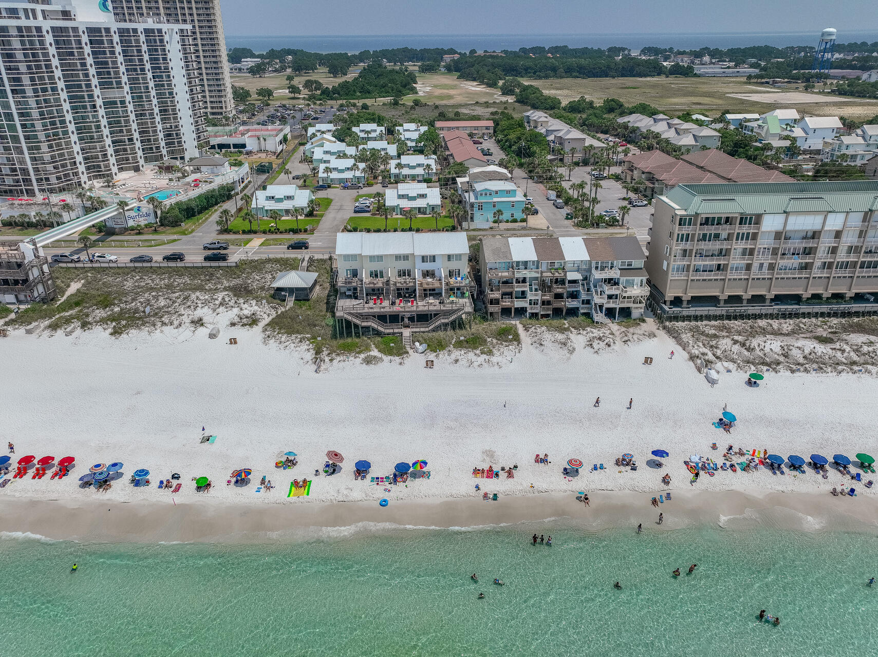 1019 Scenic Gulf Drive, Unit 4 Miramar Beach, FL 32550 - Photo 55 of 56 1019 Scenic Gulf Dr Miramar Beach FL 325