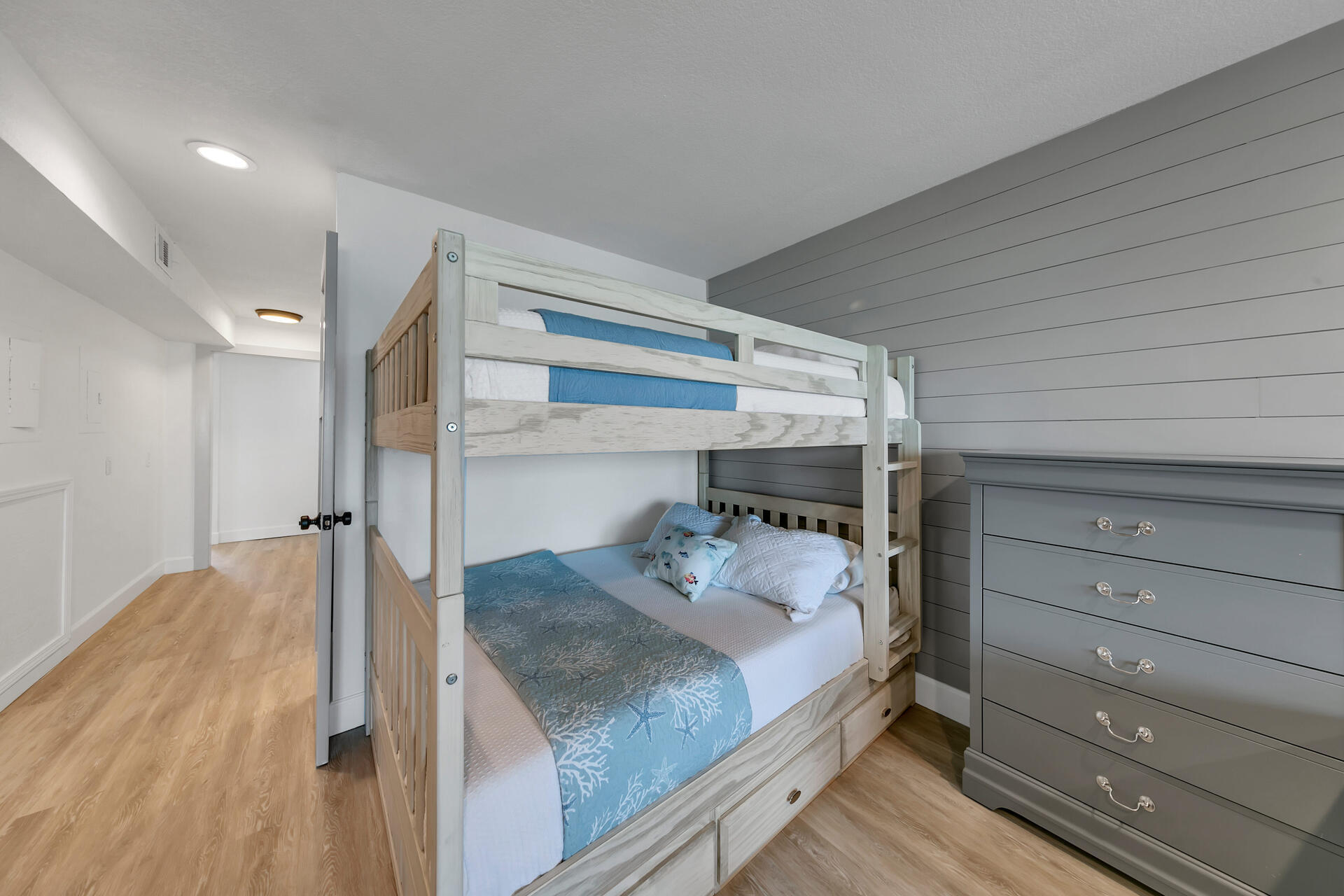 1019 Scenic Gulf Drive, Unit 4 Miramar Beach, FL 32550 - Photo 6 of 56 1019 Scenic Gulf Dr Miramar Beach FL 325