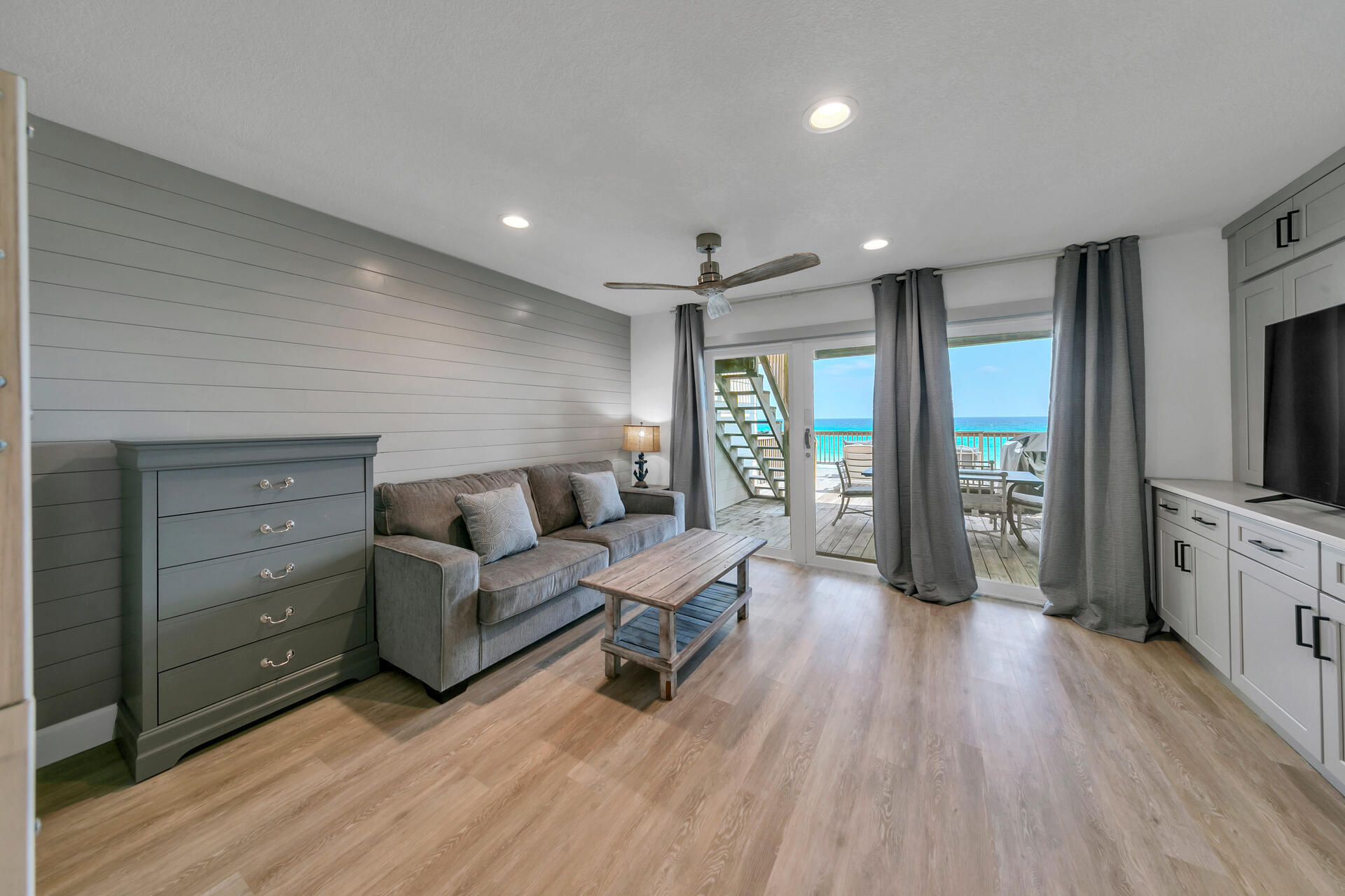 1019 Scenic Gulf Drive, Unit 4 Miramar Beach, FL 32550 - Photo 7 of 56 1019 Scenic Gulf Dr Miramar Beach FL 325